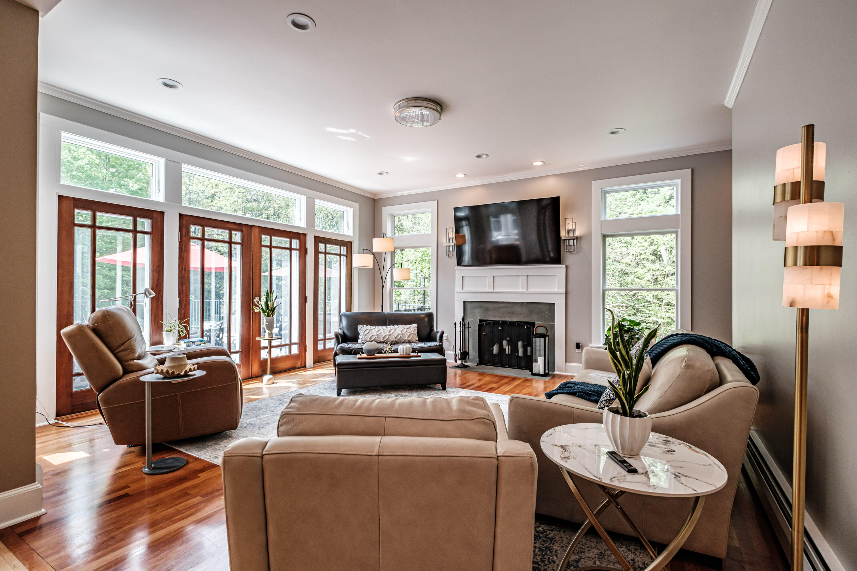 11 Silver Brook Circle