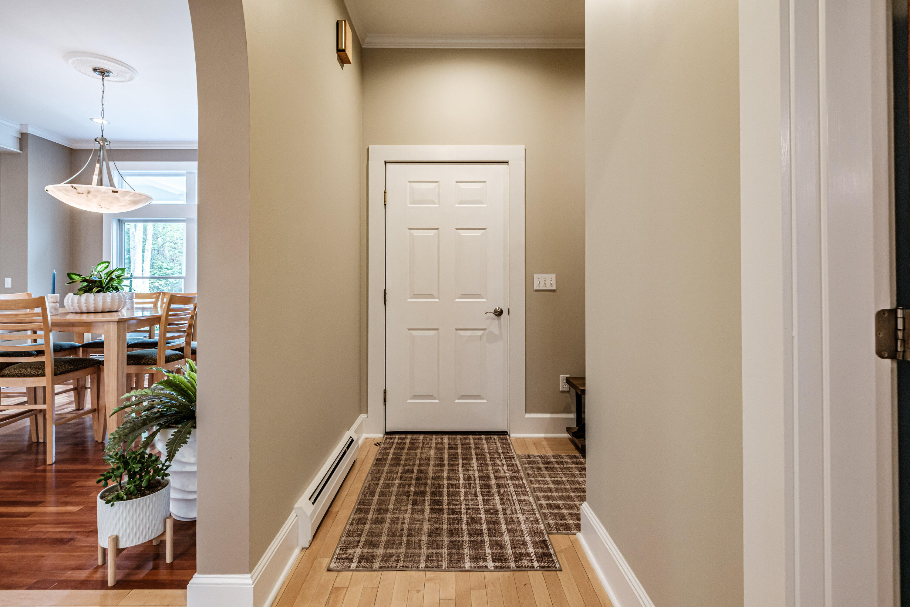 11 Silver Brook Circle