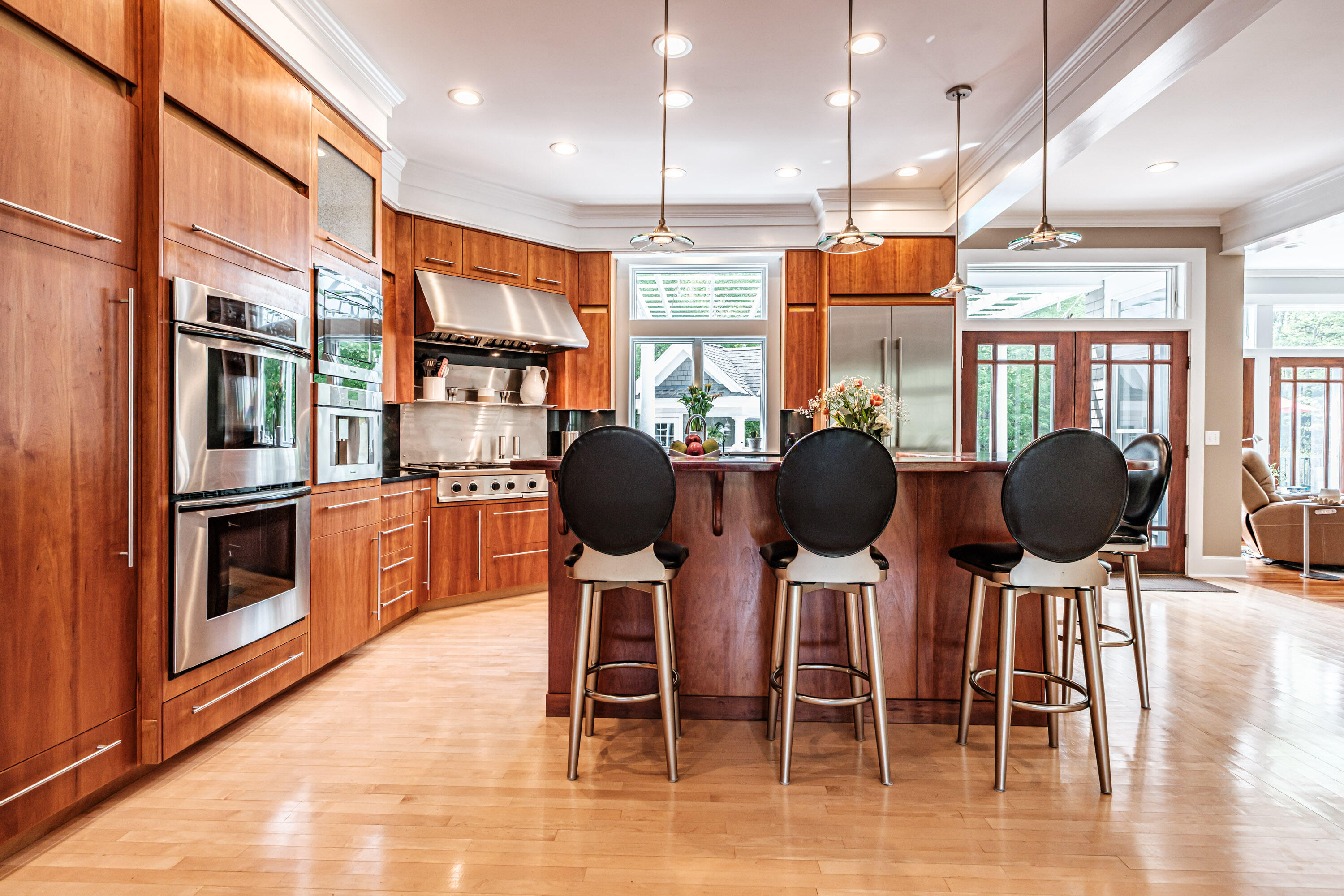 11 Silver Brook Circle