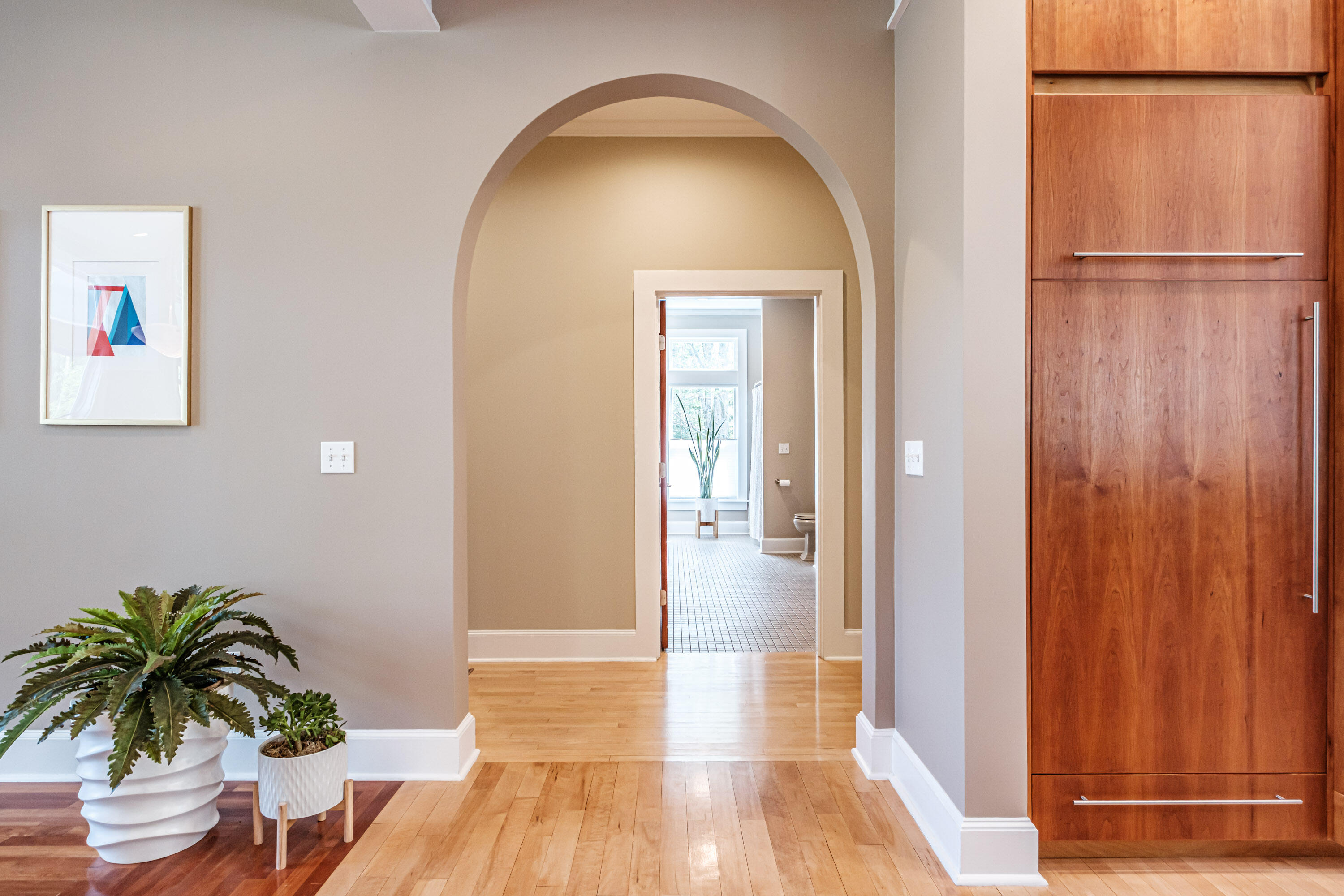 11 Silver Brook Circle