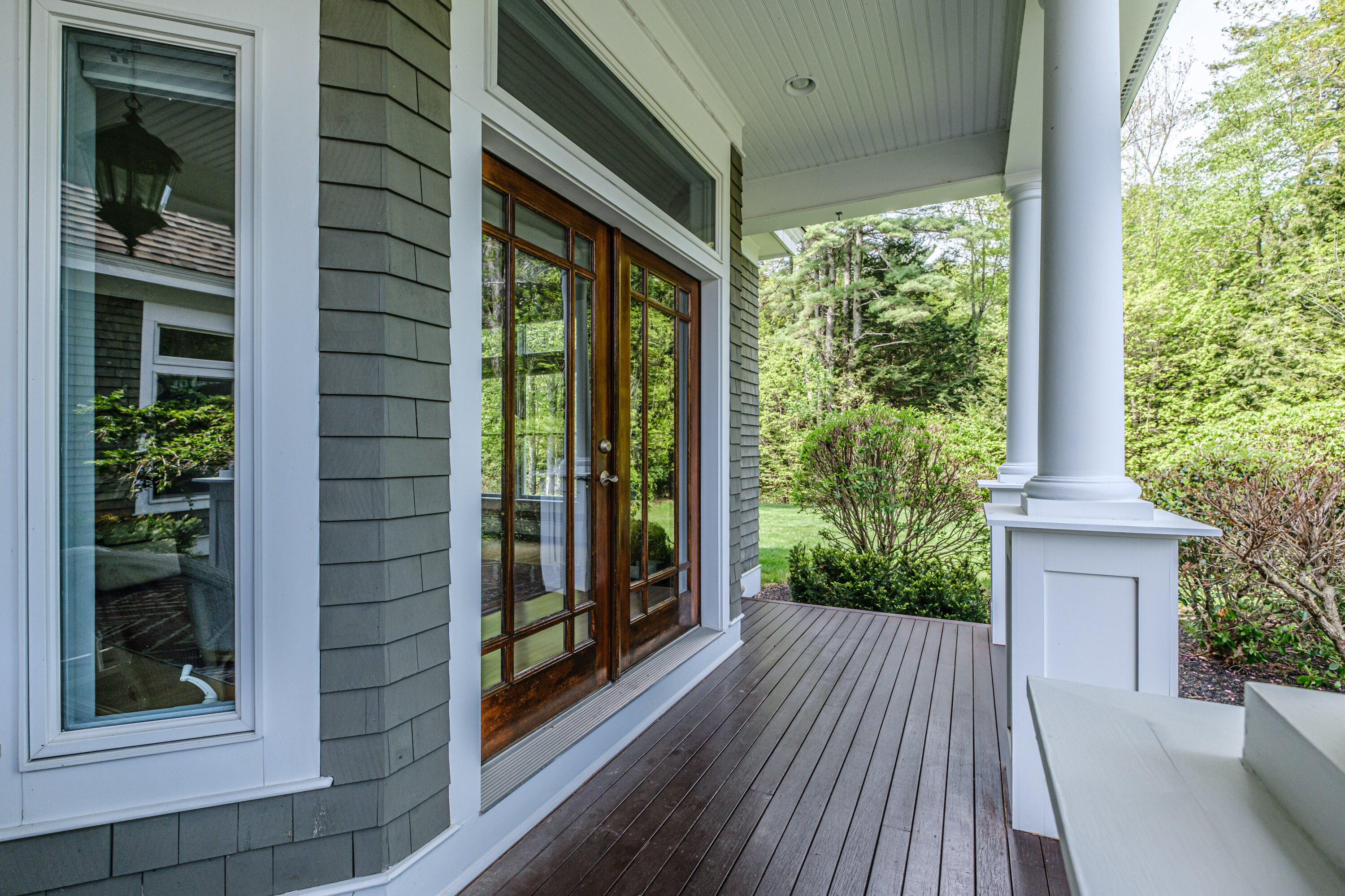 11 Silver Brook Circle