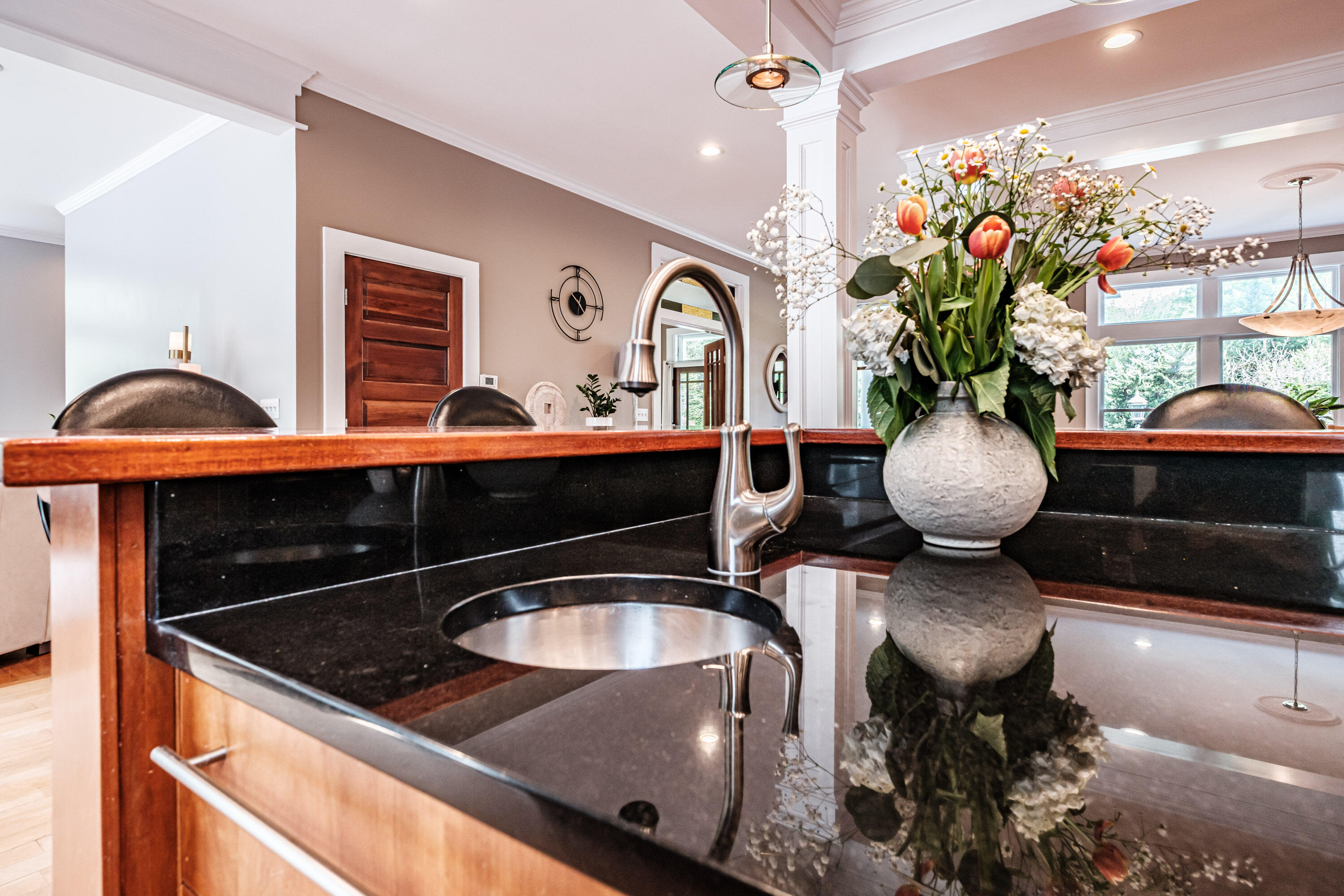 11 Silver Brook Circle