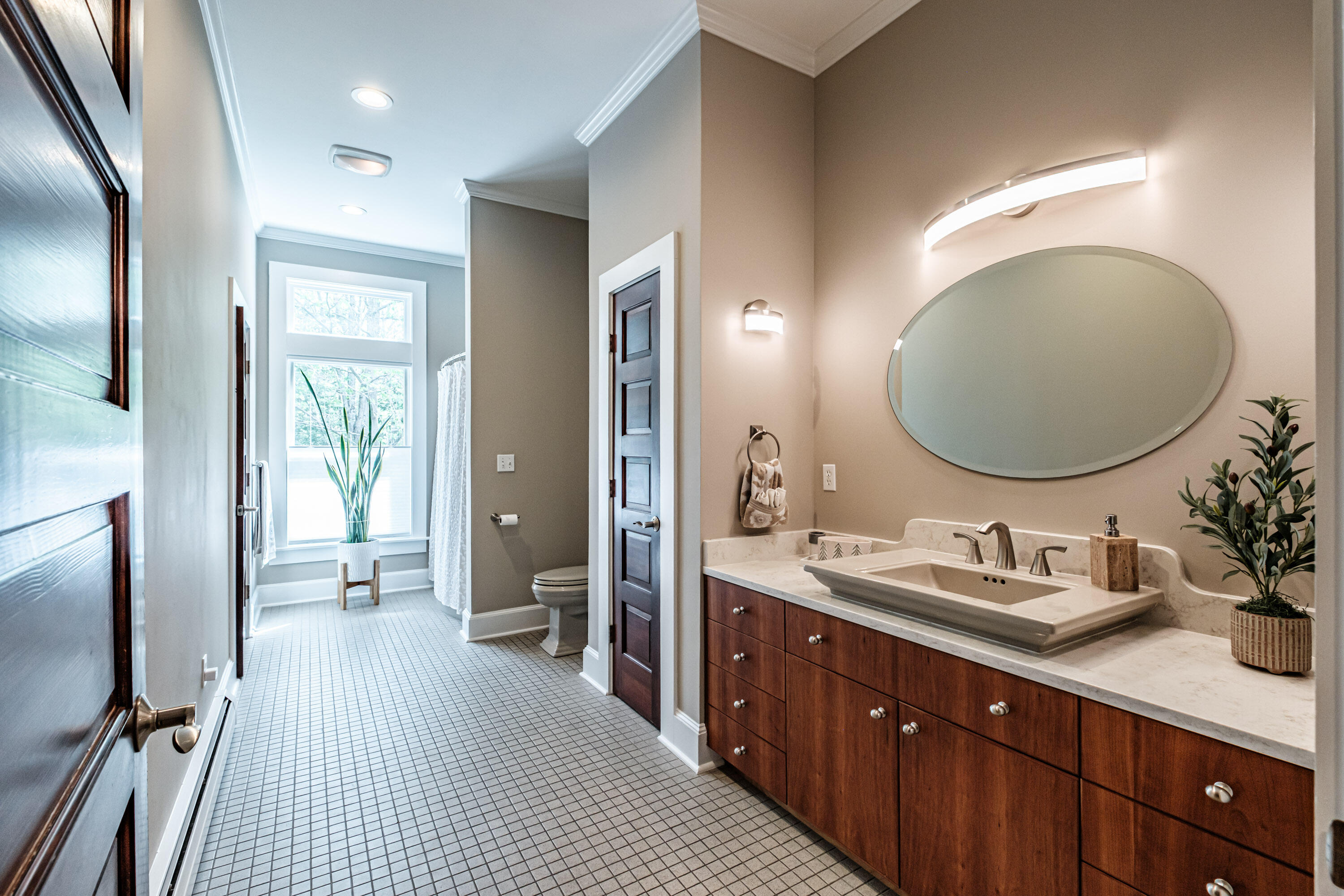 11 Silver Brook Circle