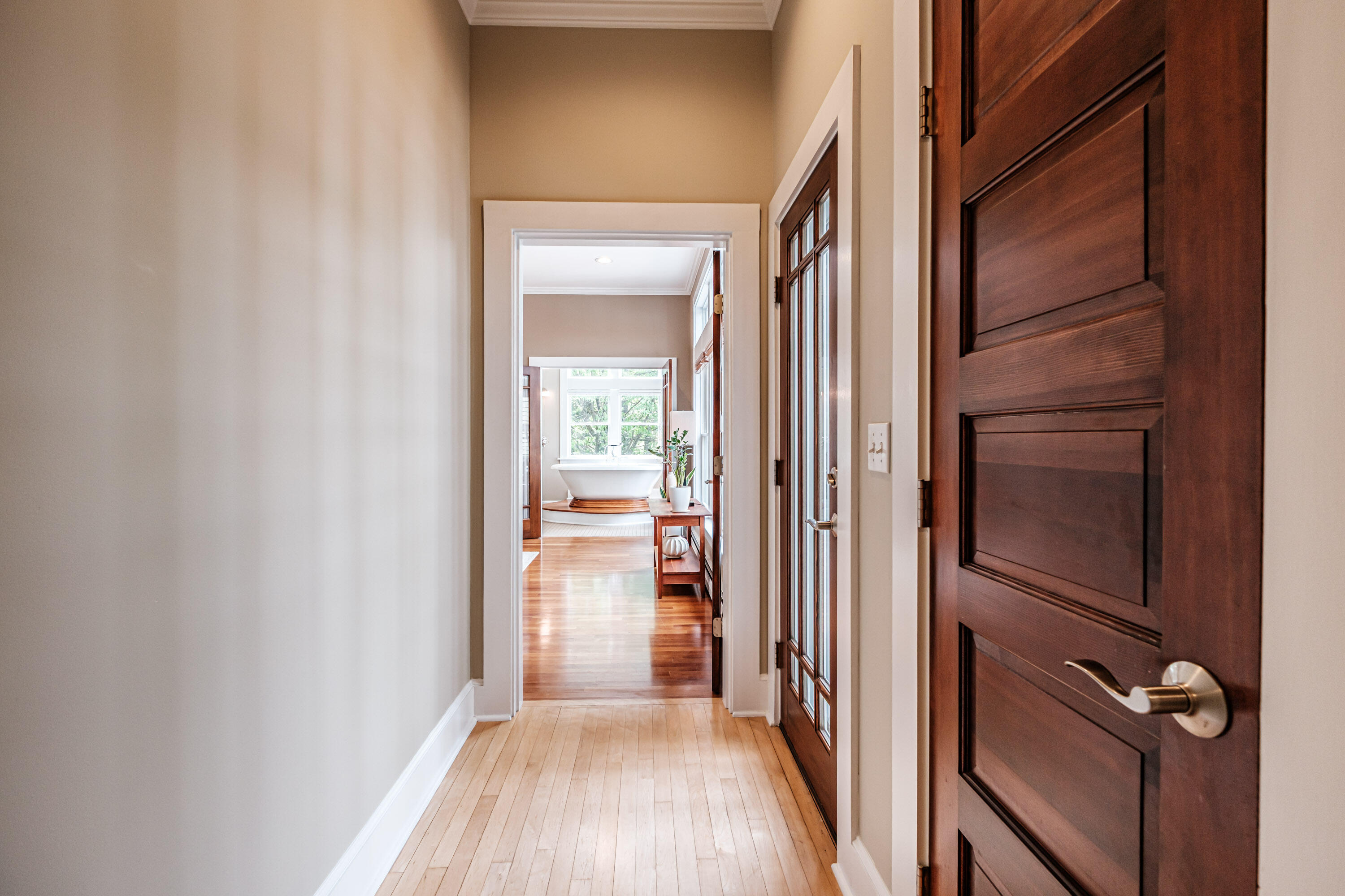 11 Silver Brook Circle