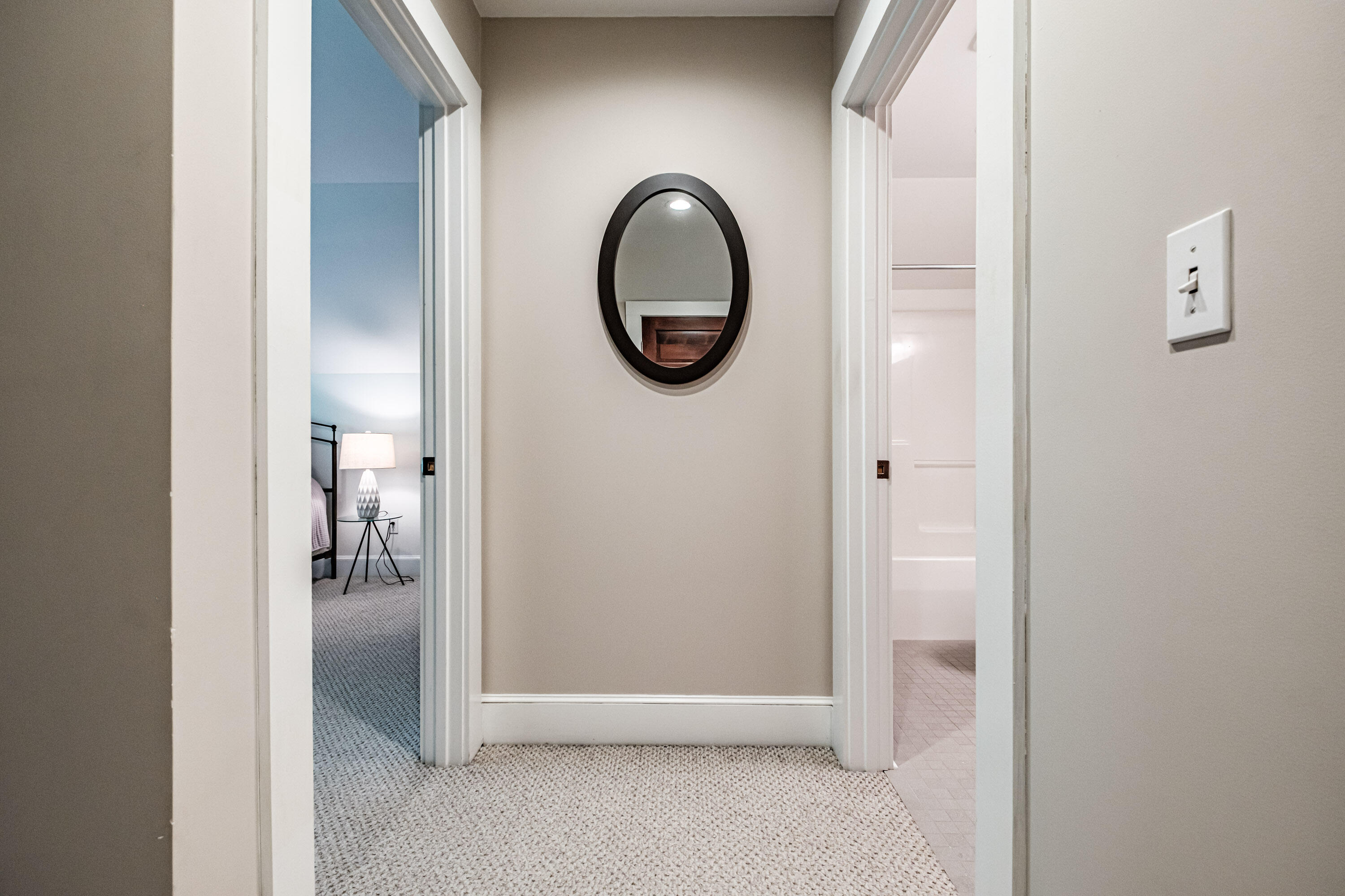 11 Silver Brook Circle
