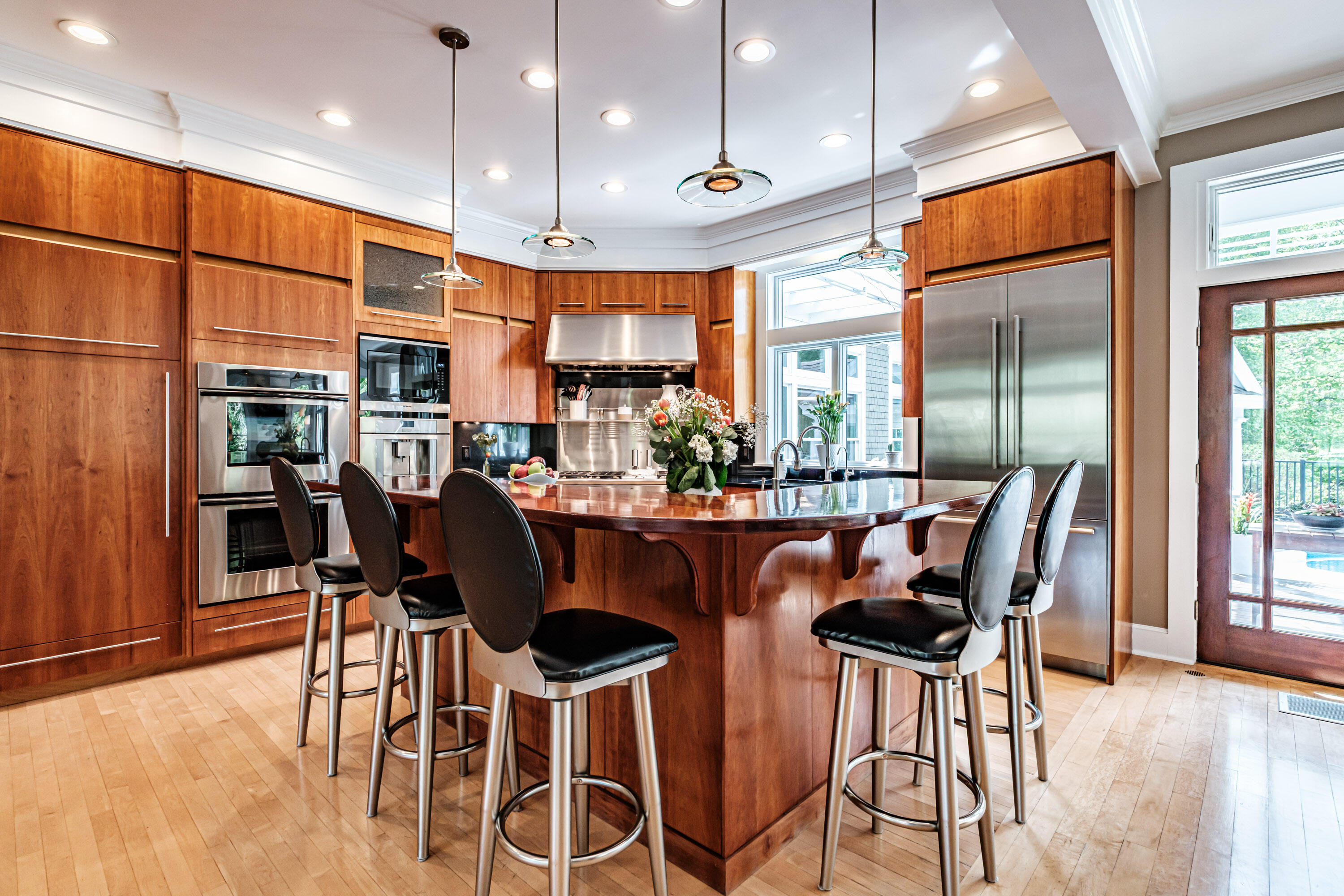 11 Silver Brook Circle