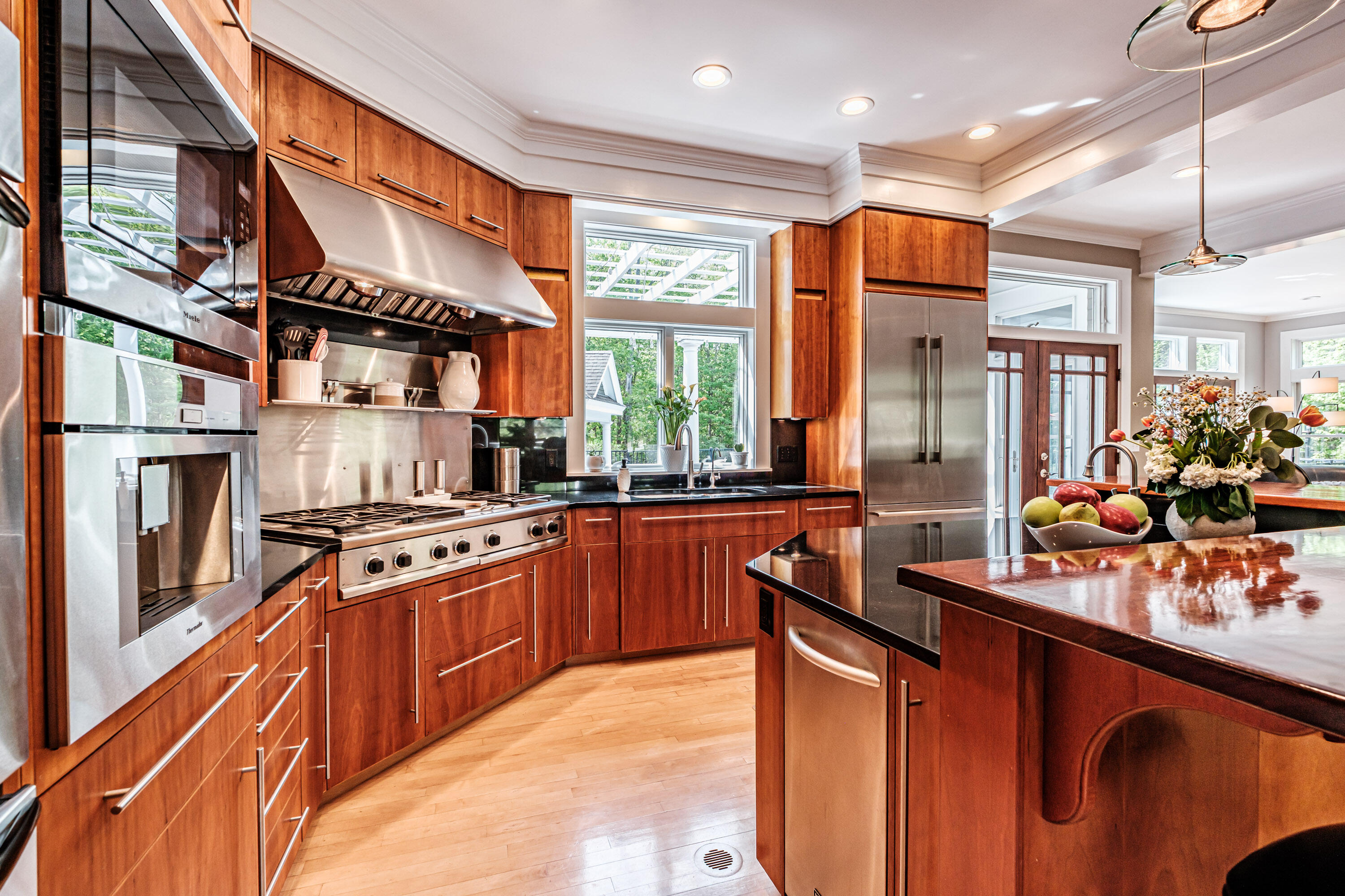 11 Silver Brook Circle