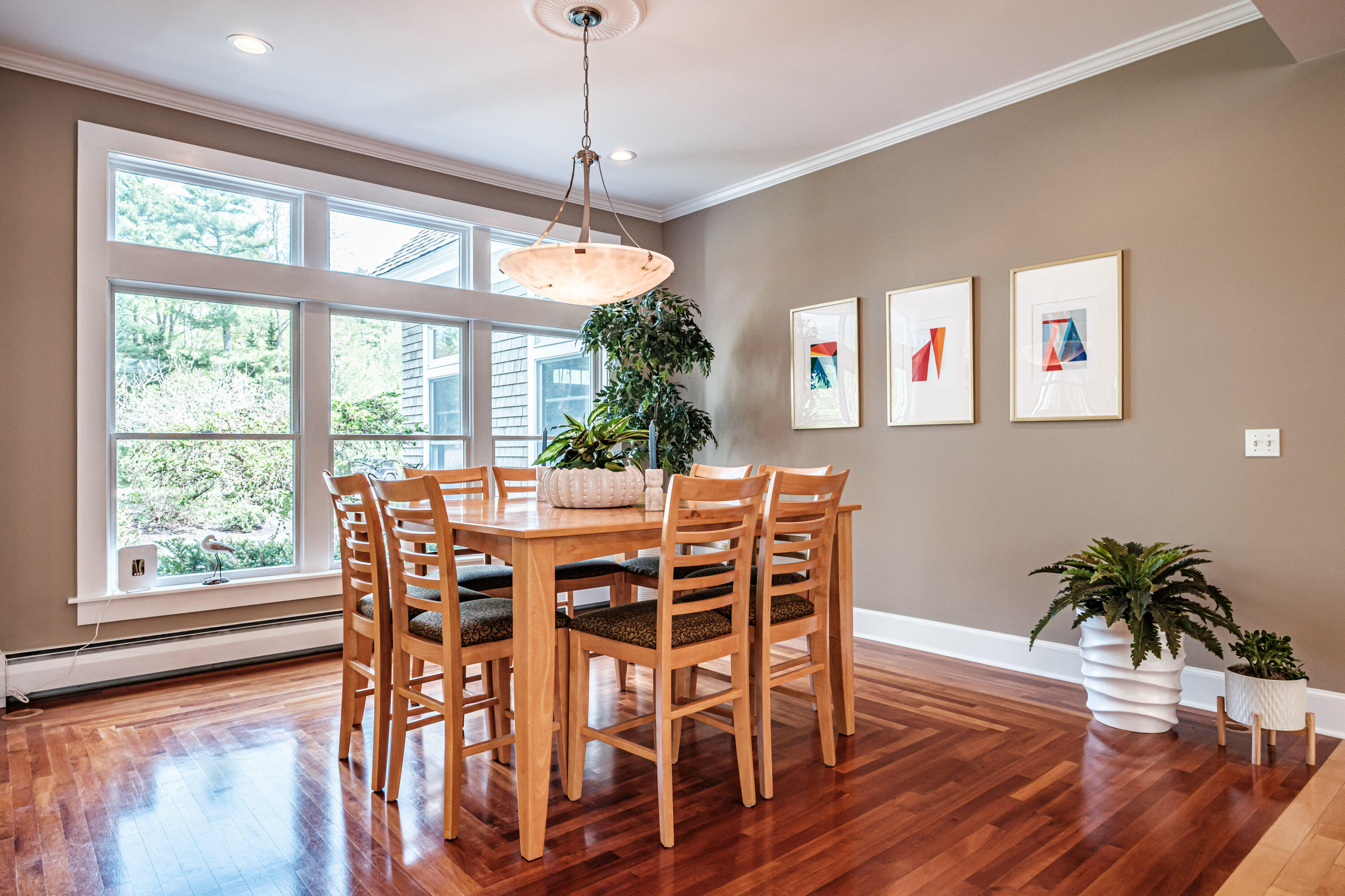 11 Silver Brook Circle