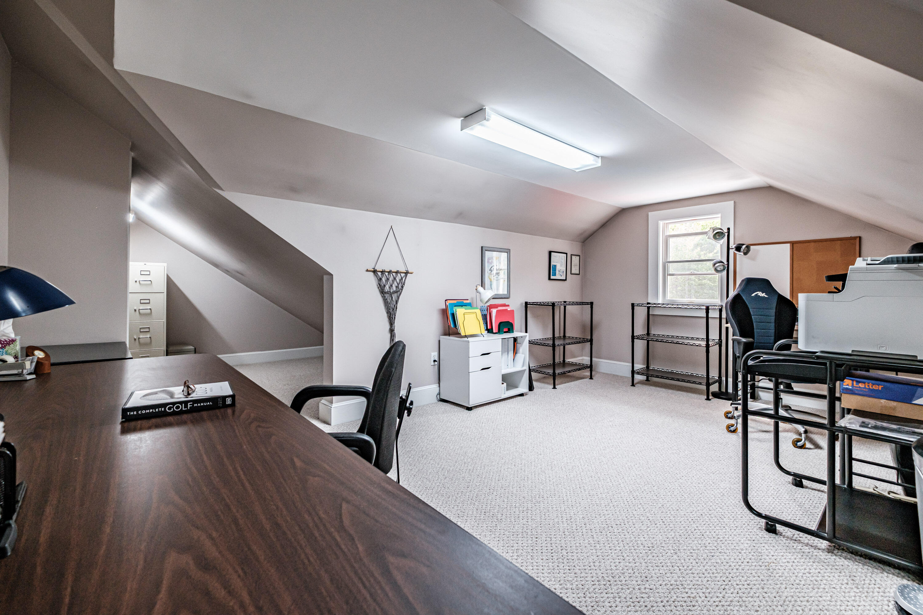 11 Silver Brook Circle