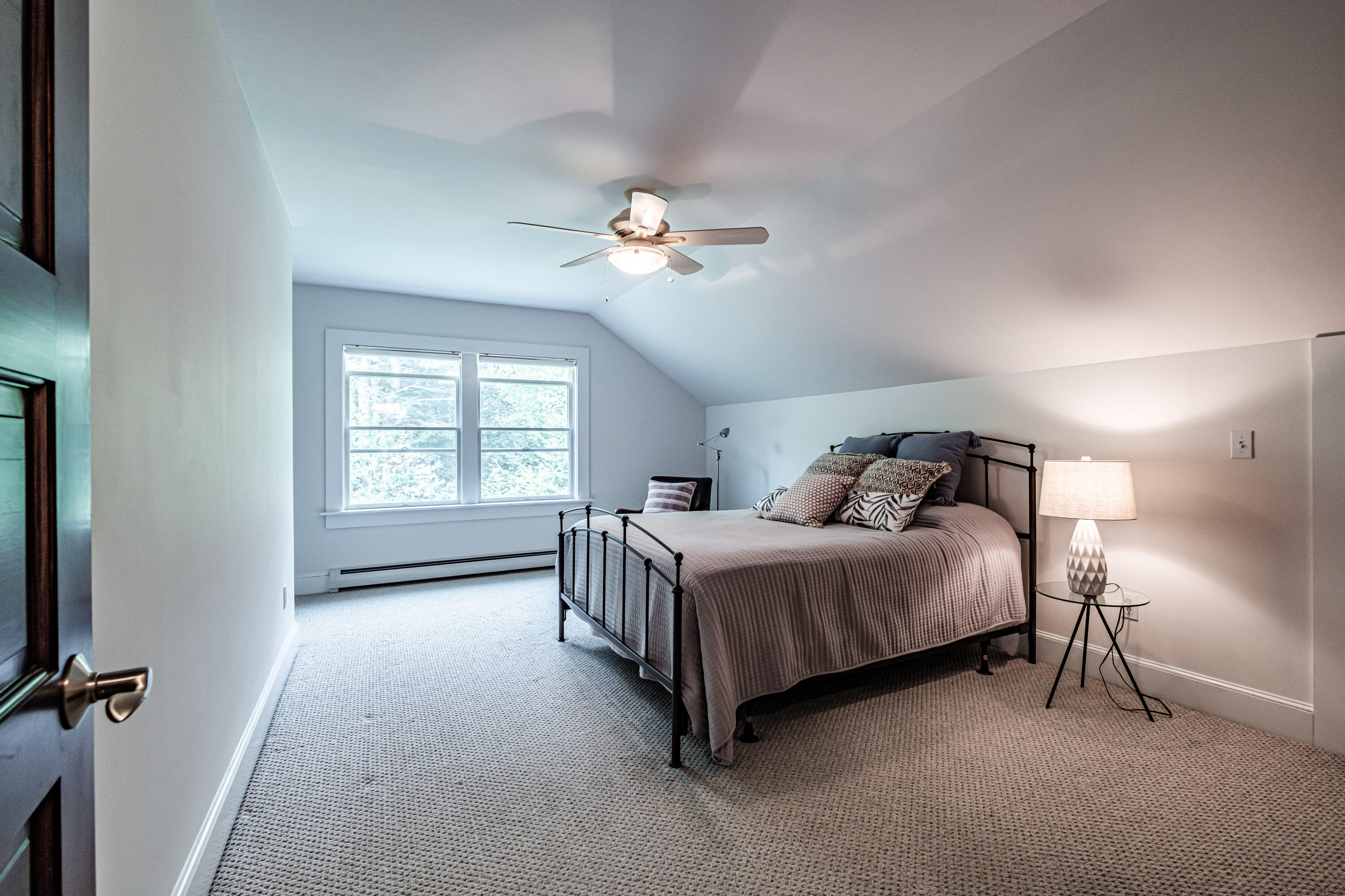 11 Silver Brook Circle