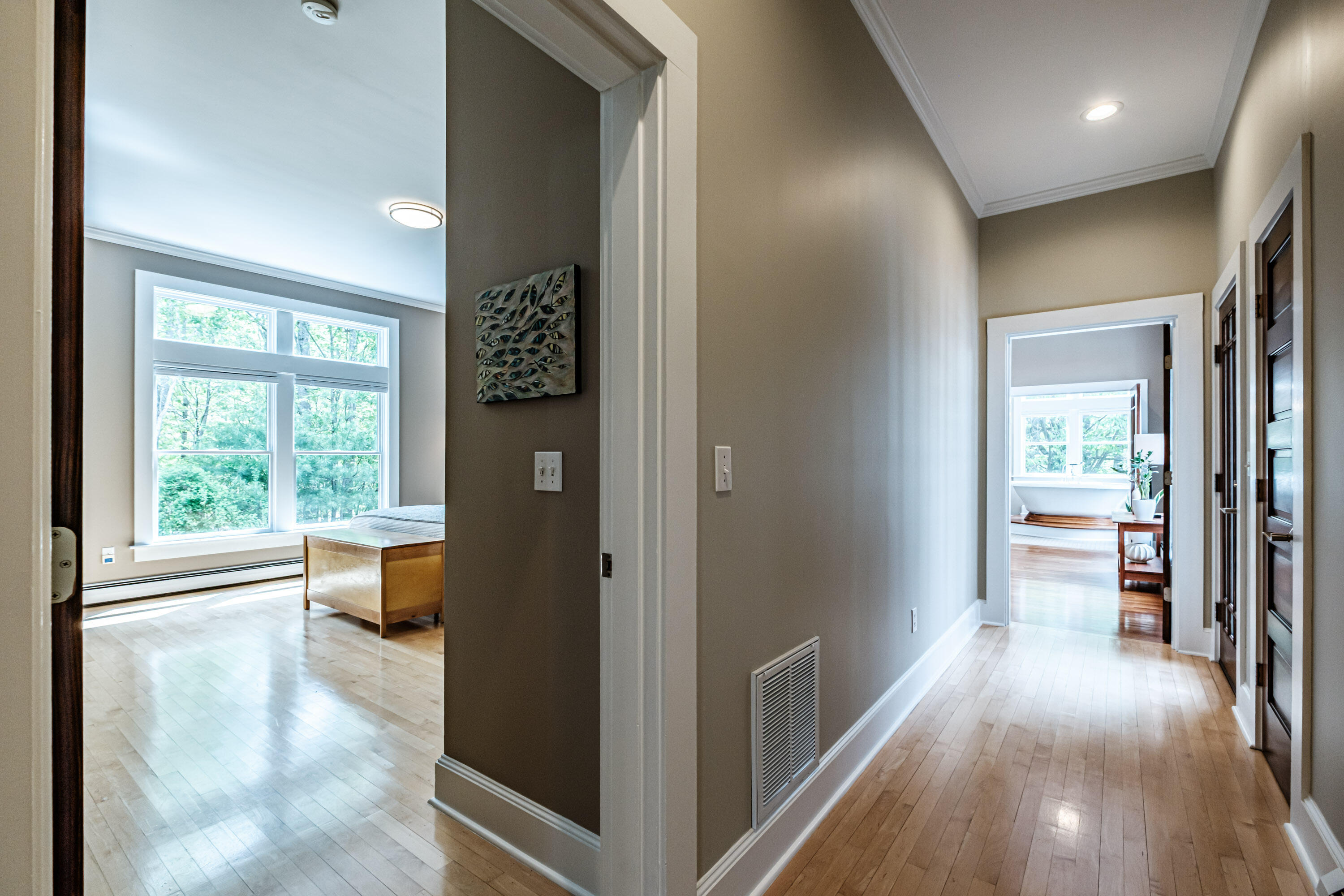 11 Silver Brook Circle