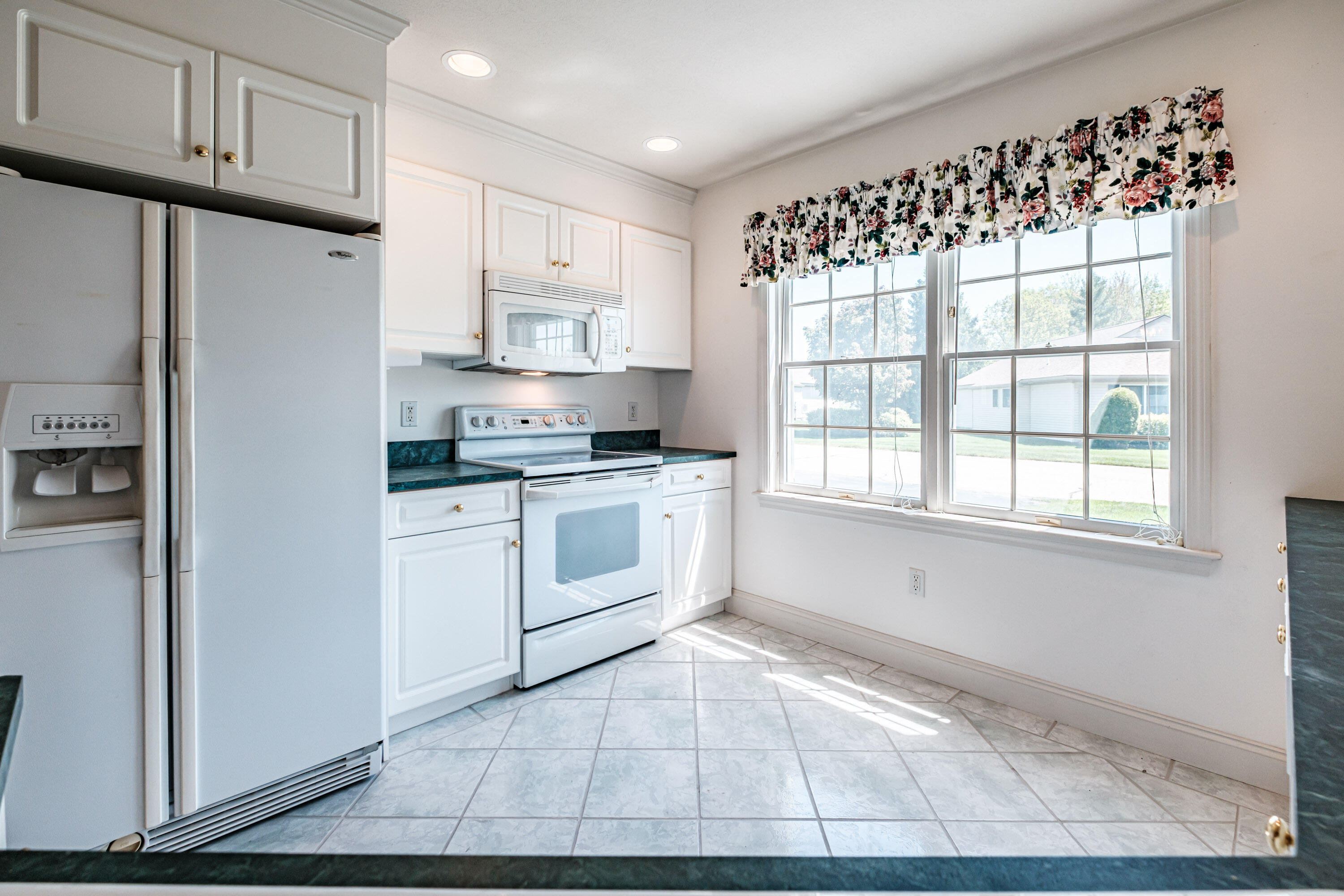 67 Southpointe Drive 67