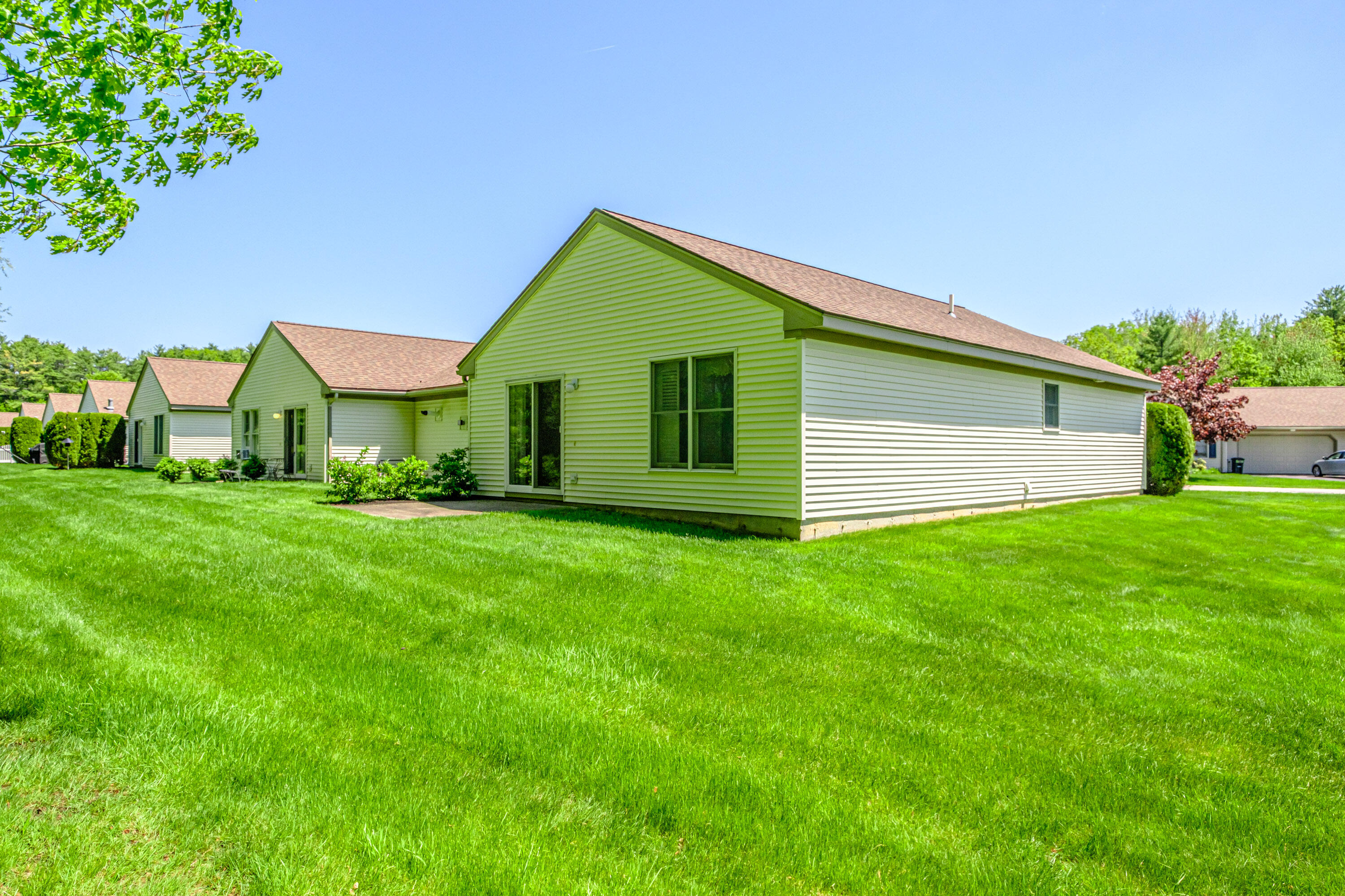 67 Southpointe Drive 67