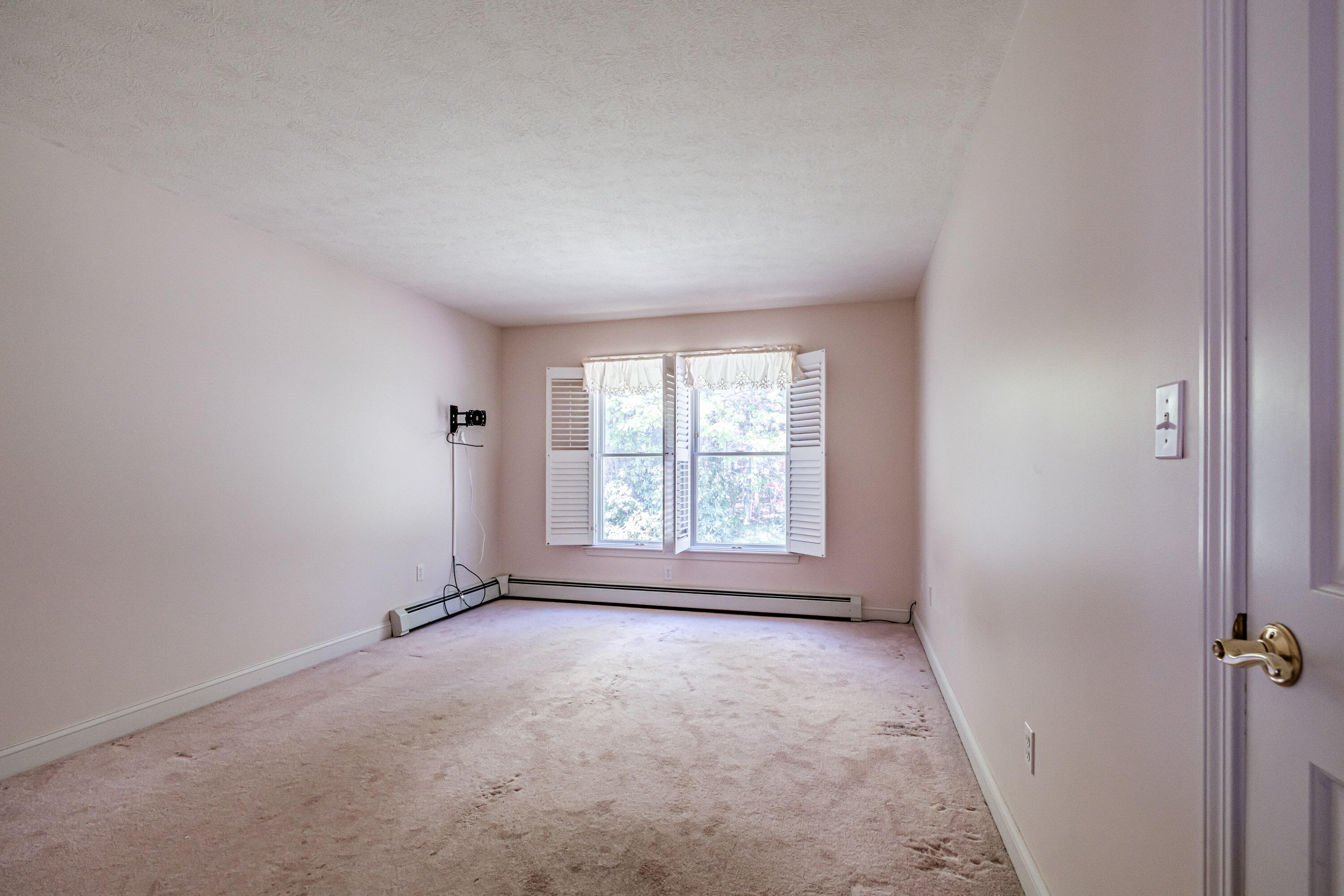 67 Southpointe Drive 67