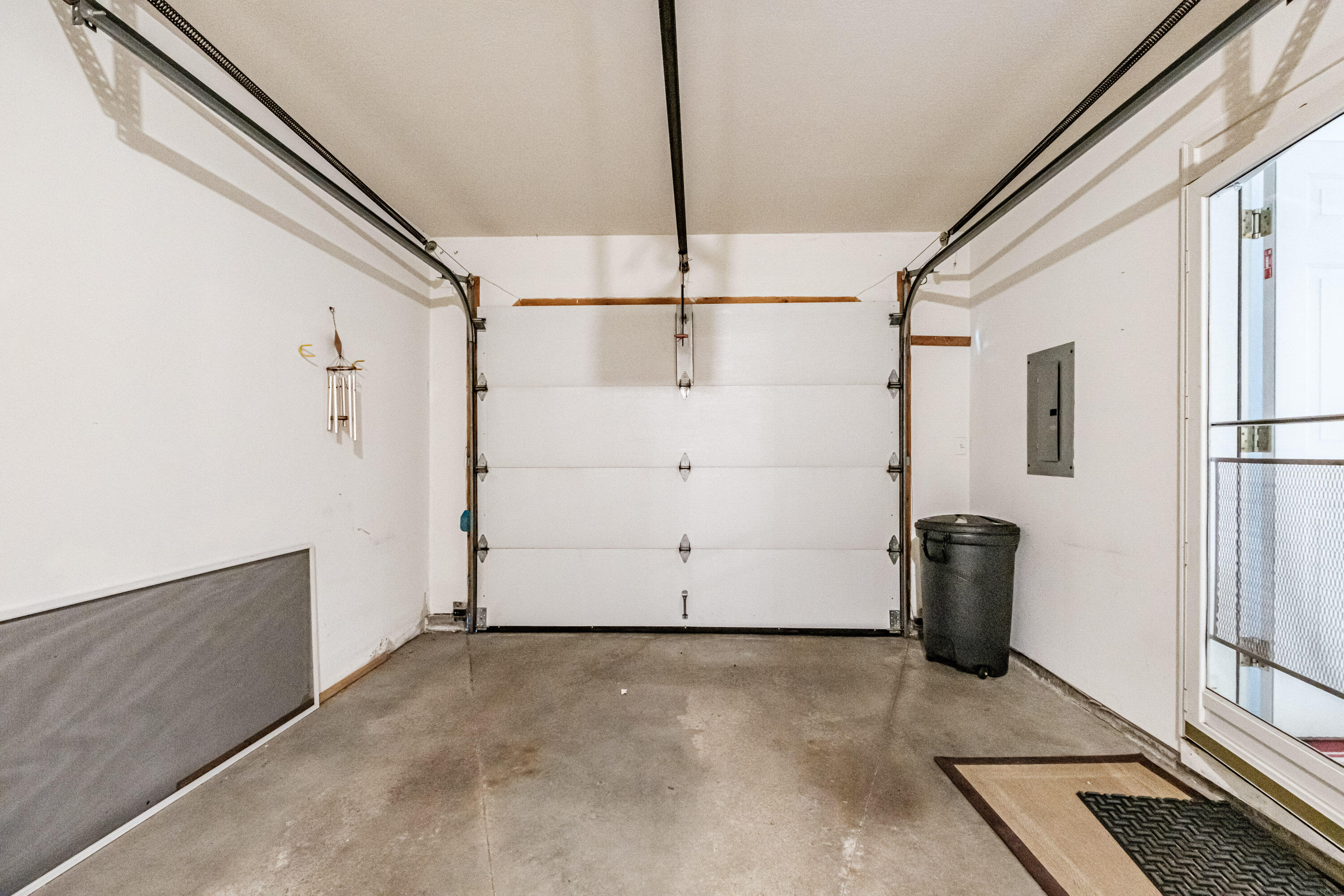 67 Southpointe Drive 67