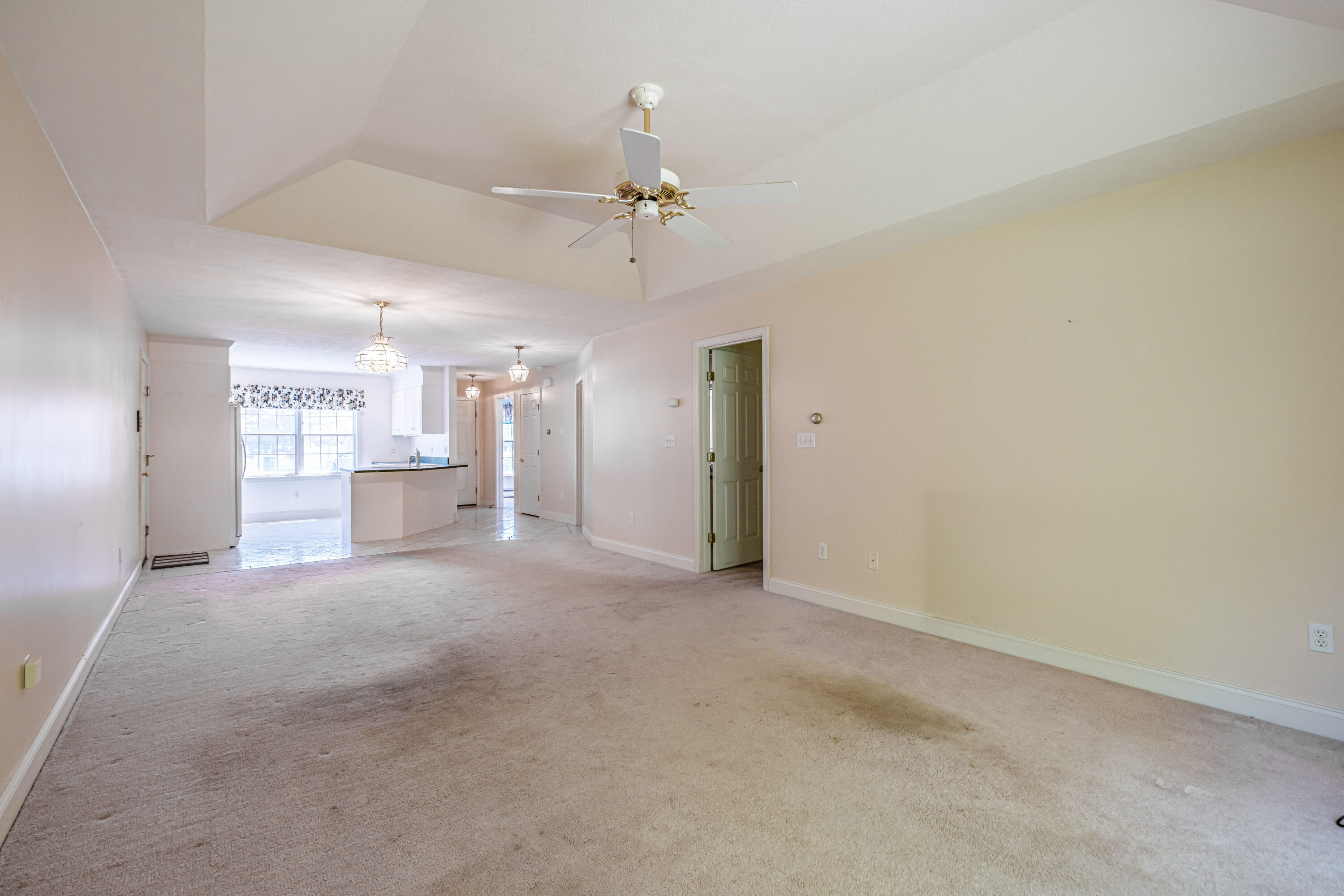 67 Southpointe Drive 67