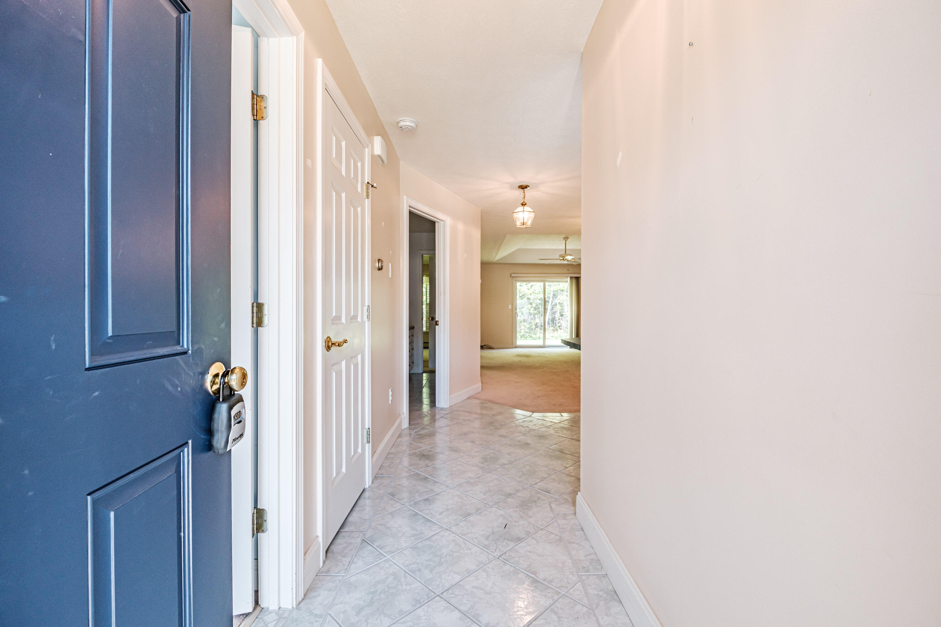 67 Southpointe Drive 67