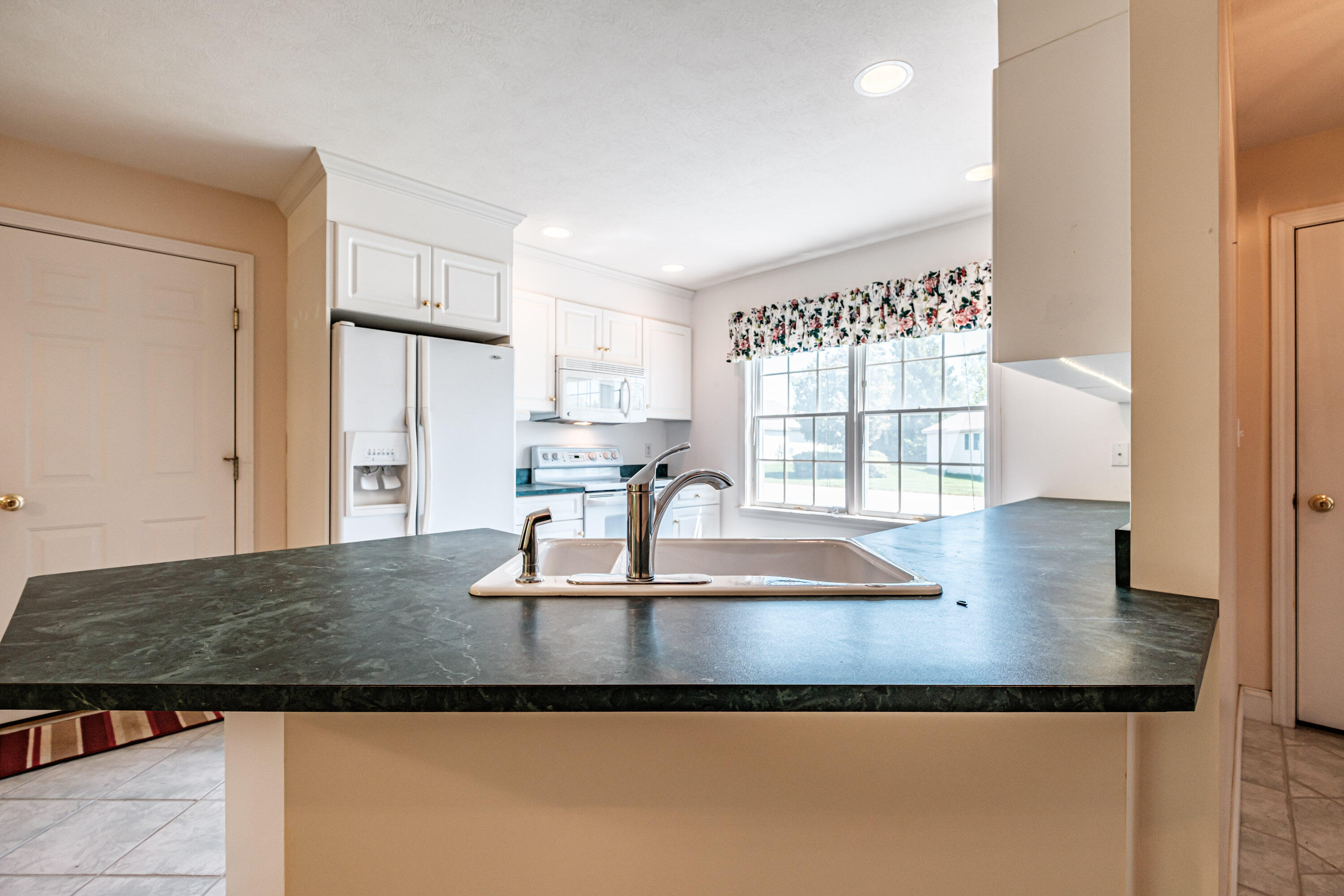 67 Southpointe Drive 67