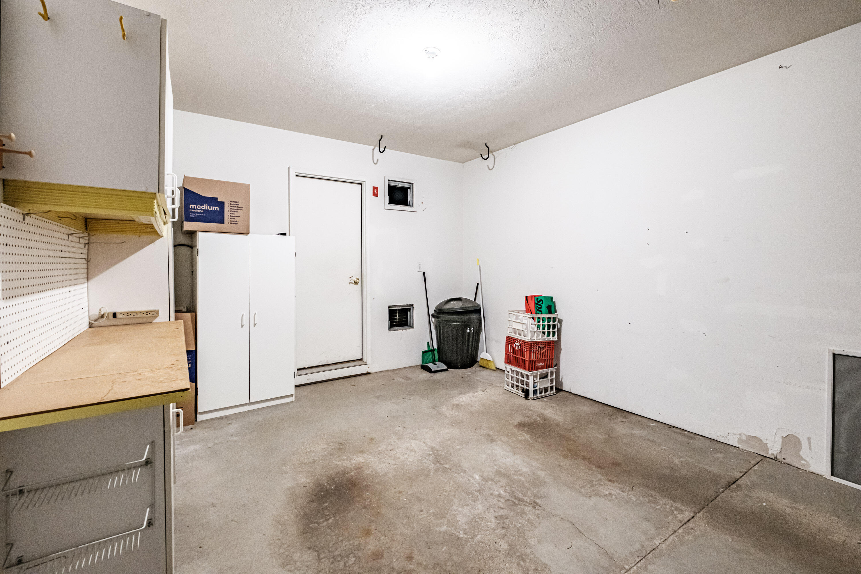 67 Southpointe Drive 67