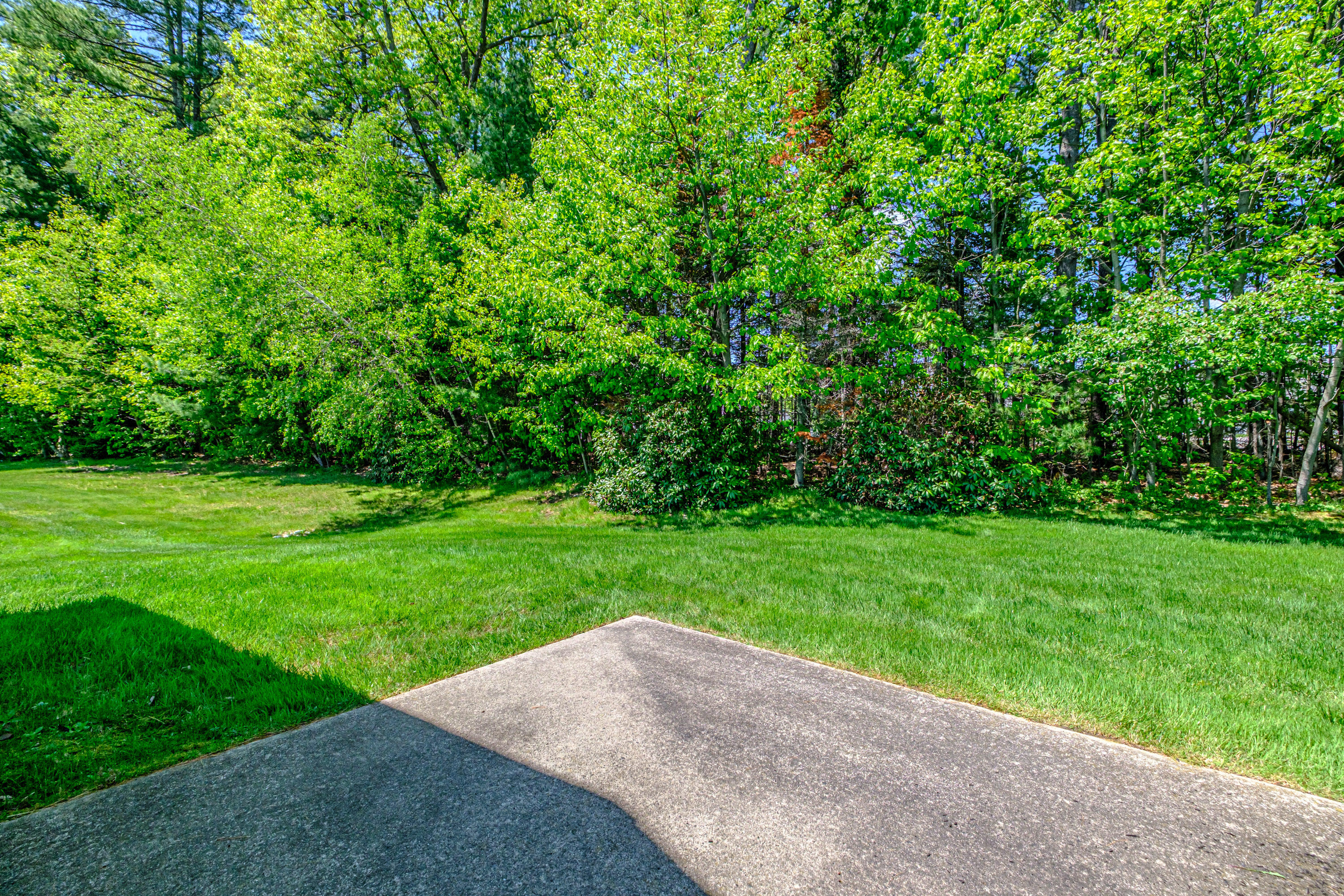 67 Southpointe Drive 67