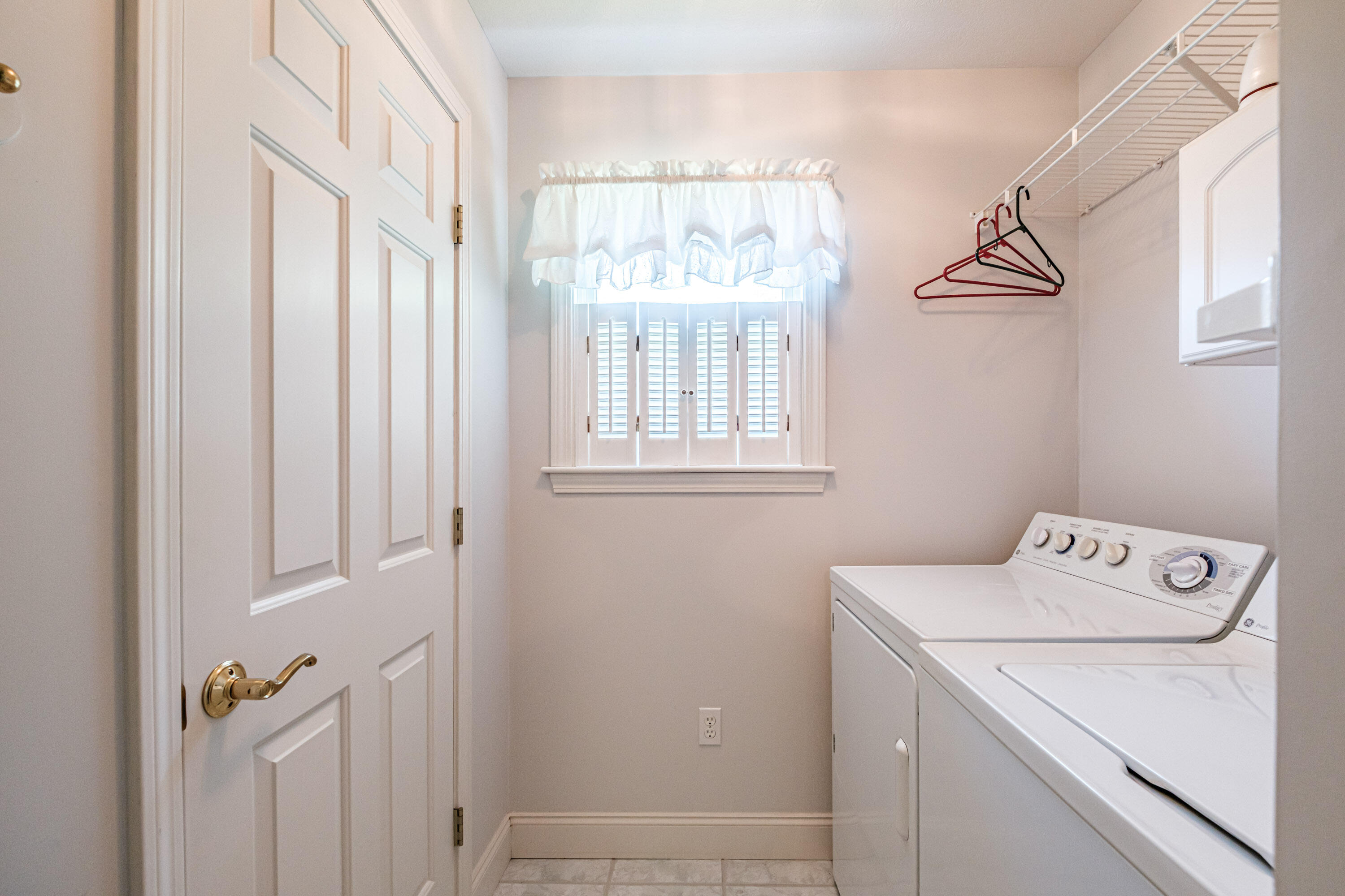 67 Southpointe Drive 67