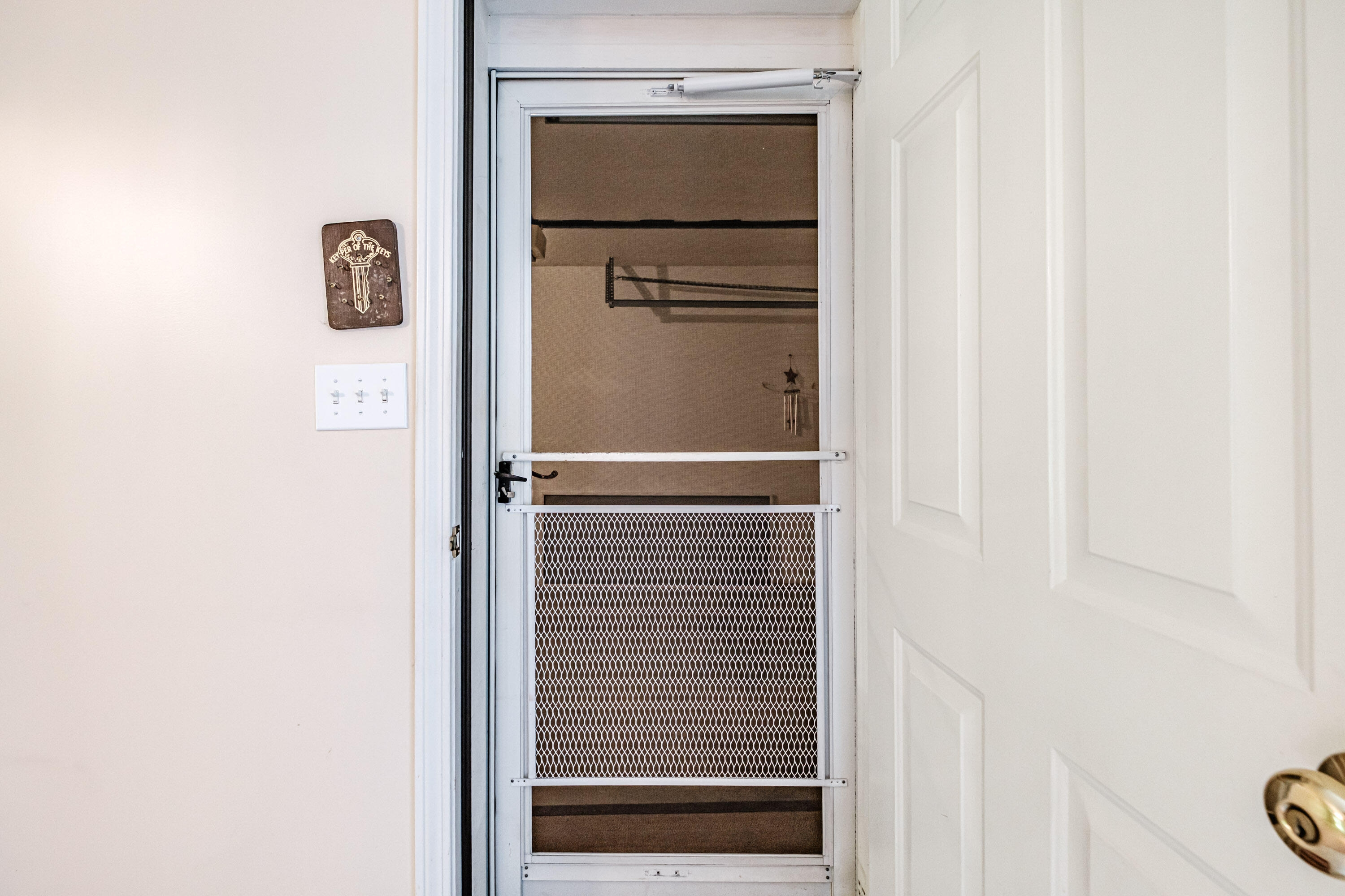 67 Southpointe Drive 67