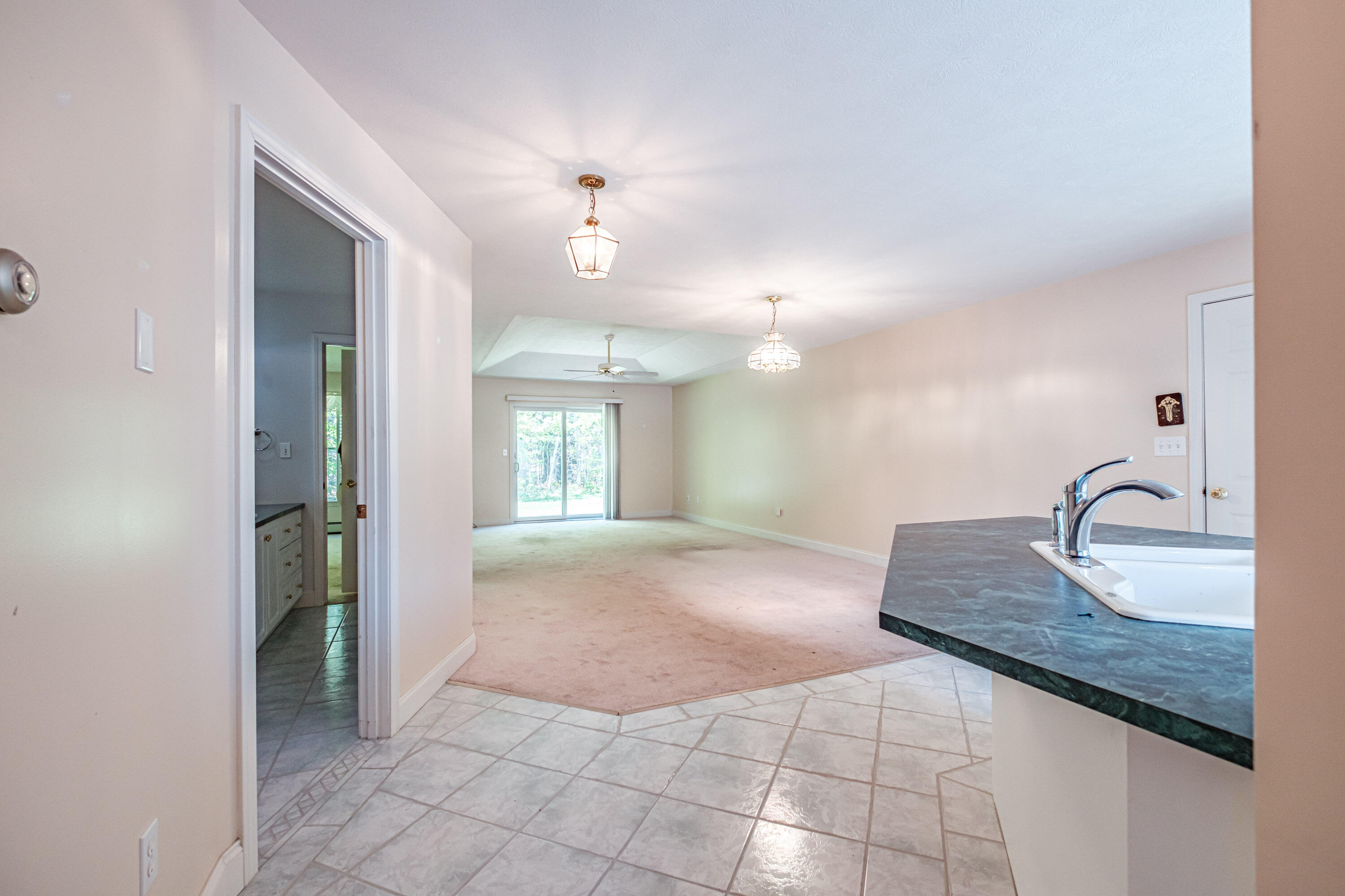 67 Southpointe Drive 67