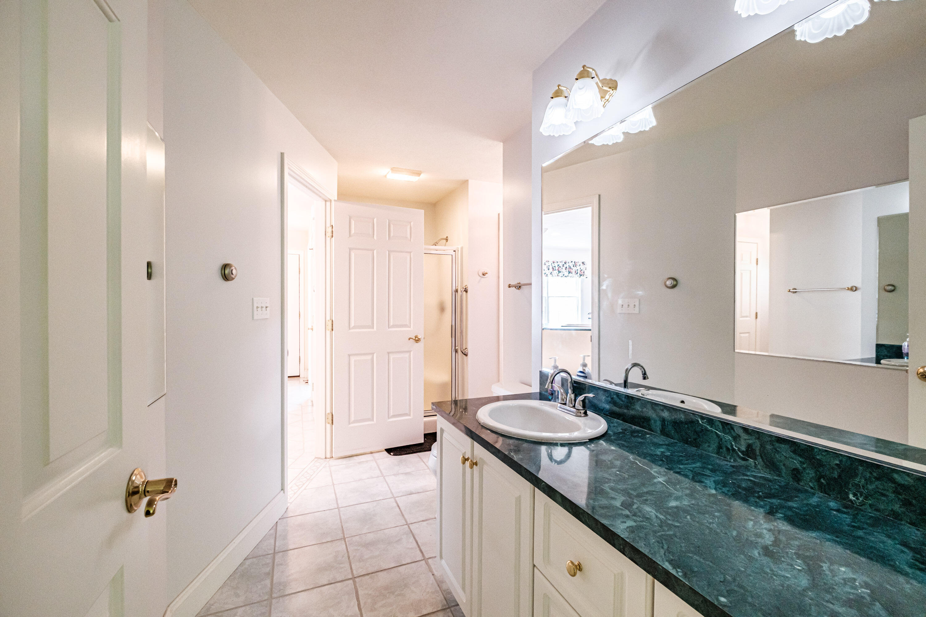 67 Southpointe Drive 67