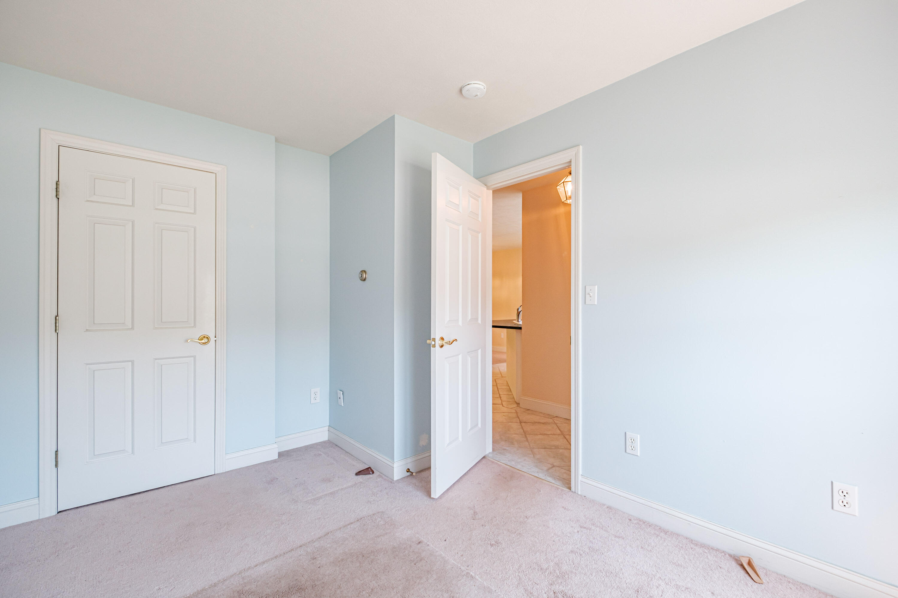 67 Southpointe Drive 67