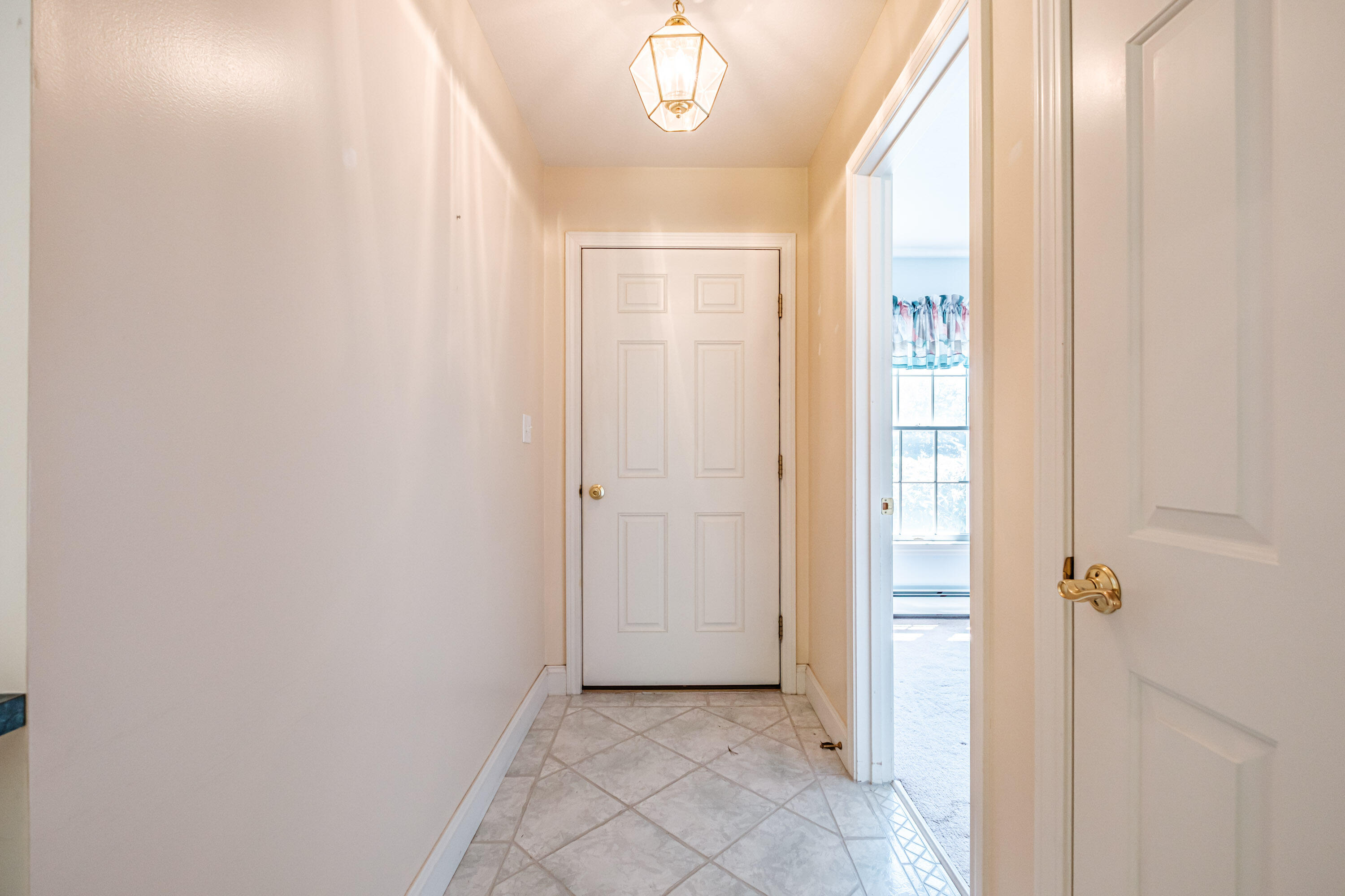 67 Southpointe Drive 67