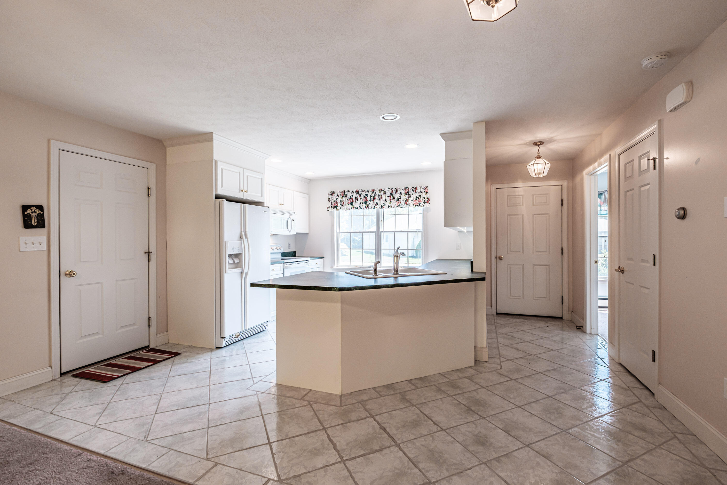 67 Southpointe Drive 67