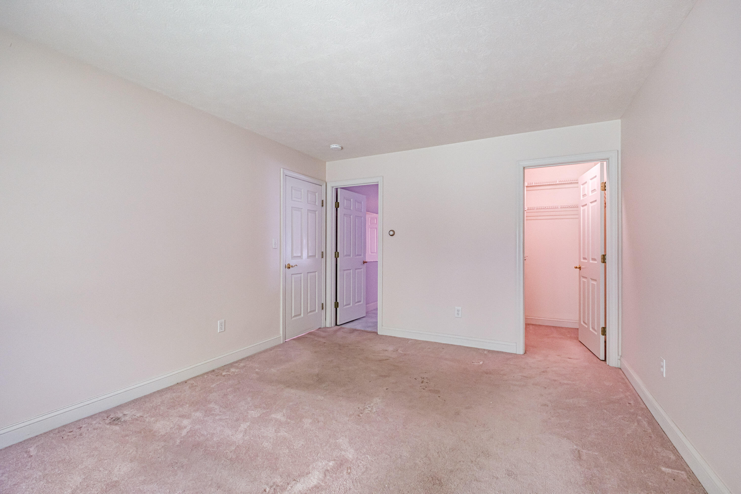 67 Southpointe Drive 67