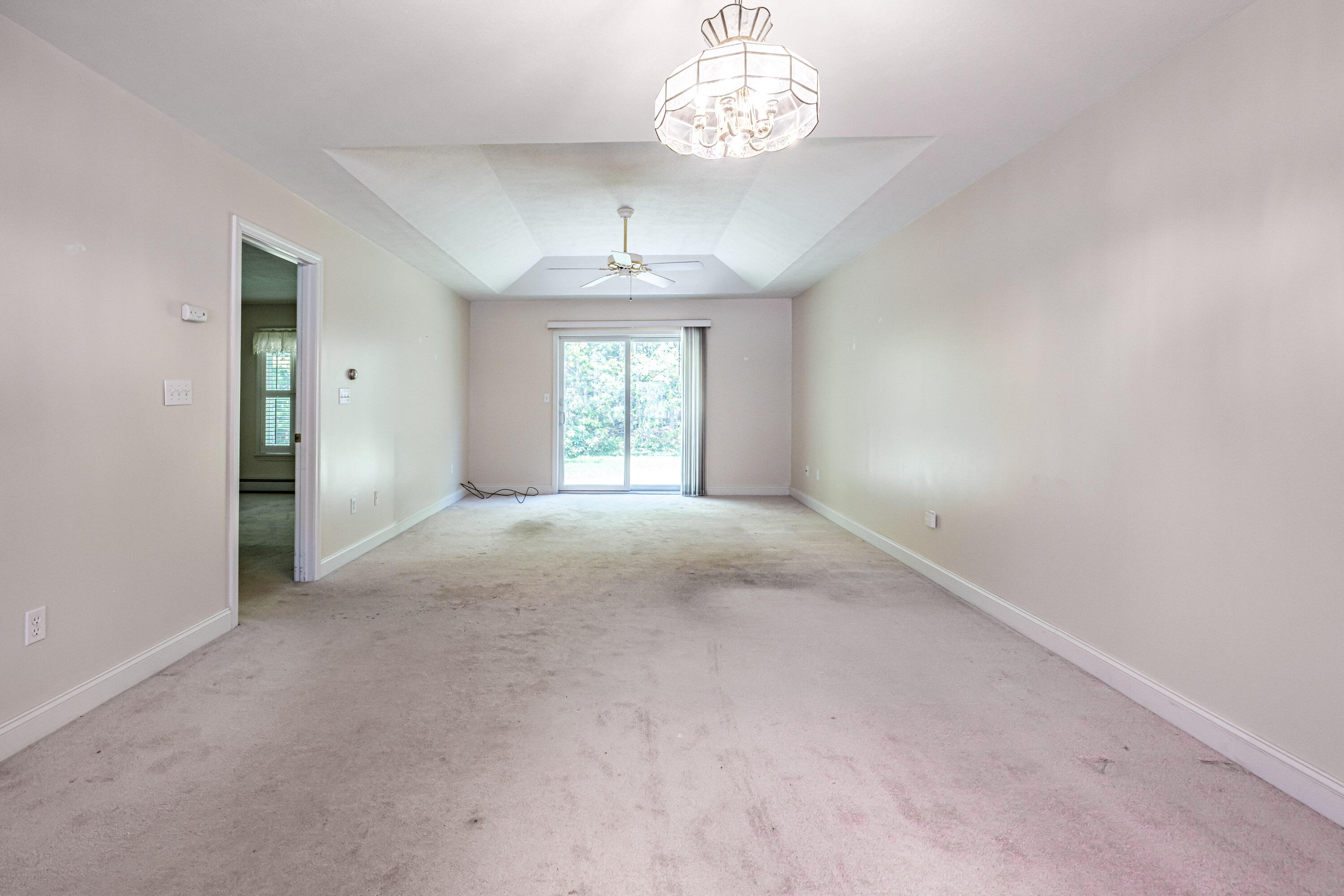 67 Southpointe Drive 67