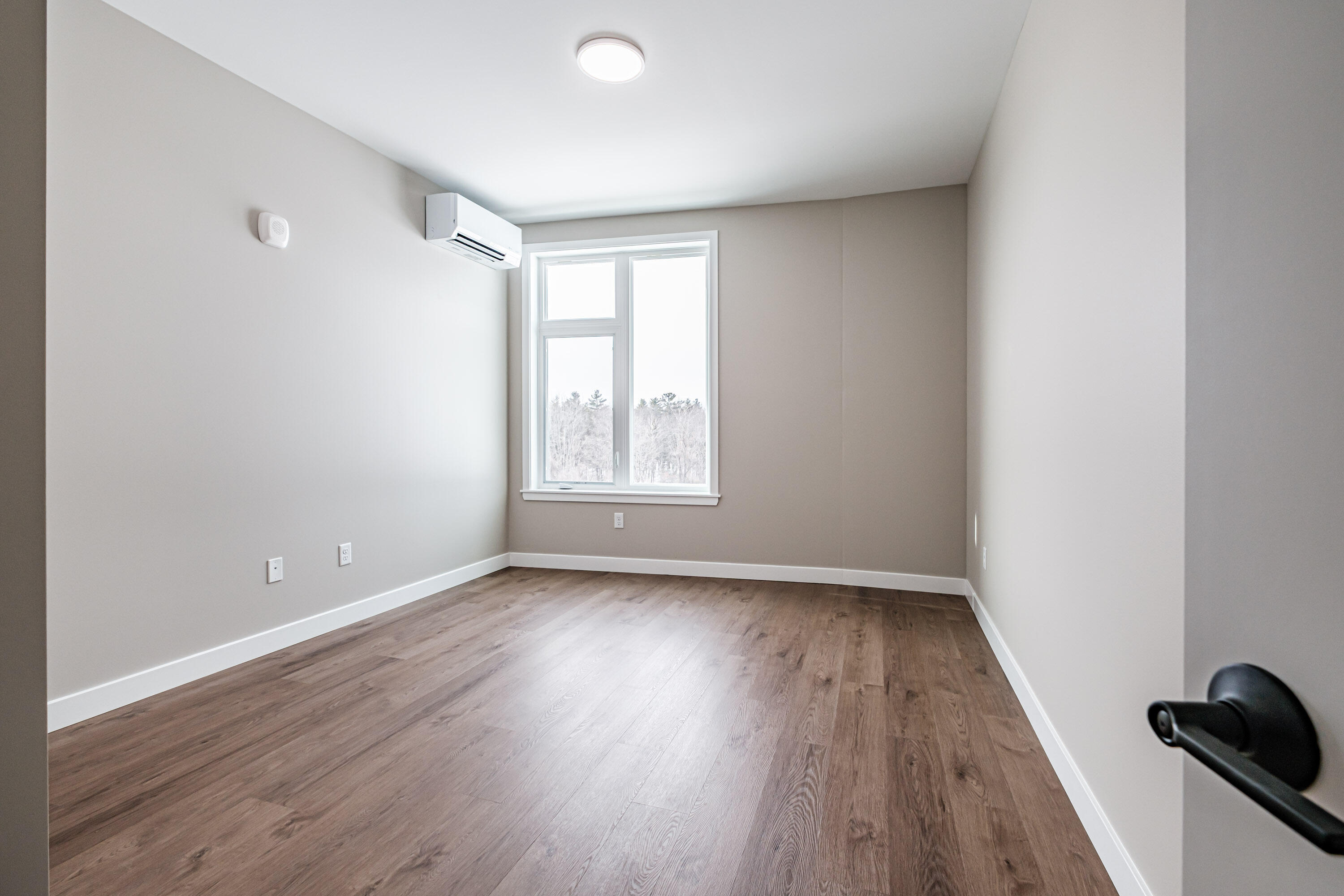 1 Cross Street 330