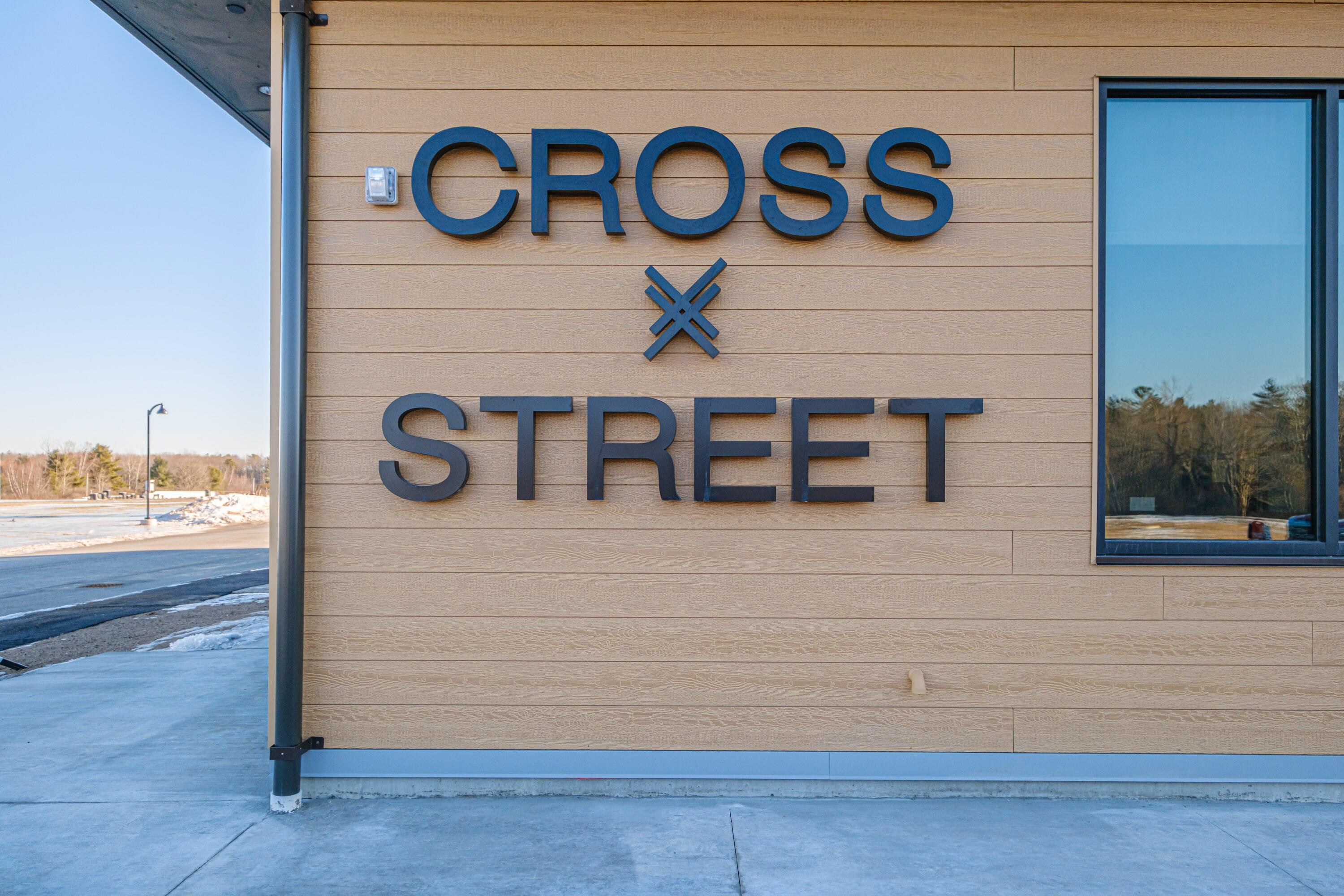 1 Cross Street 330