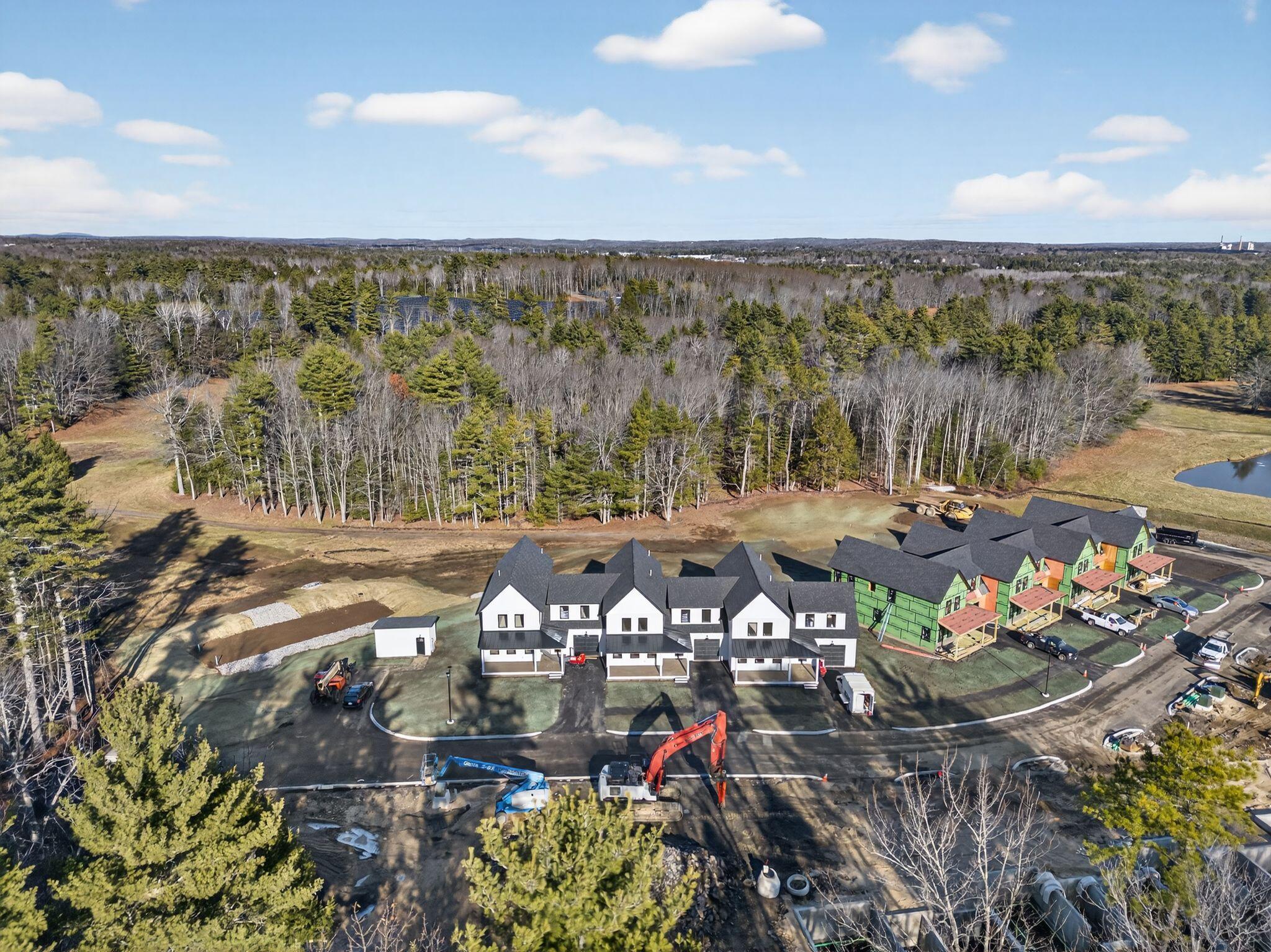 32 Fairway Commons Drive 11