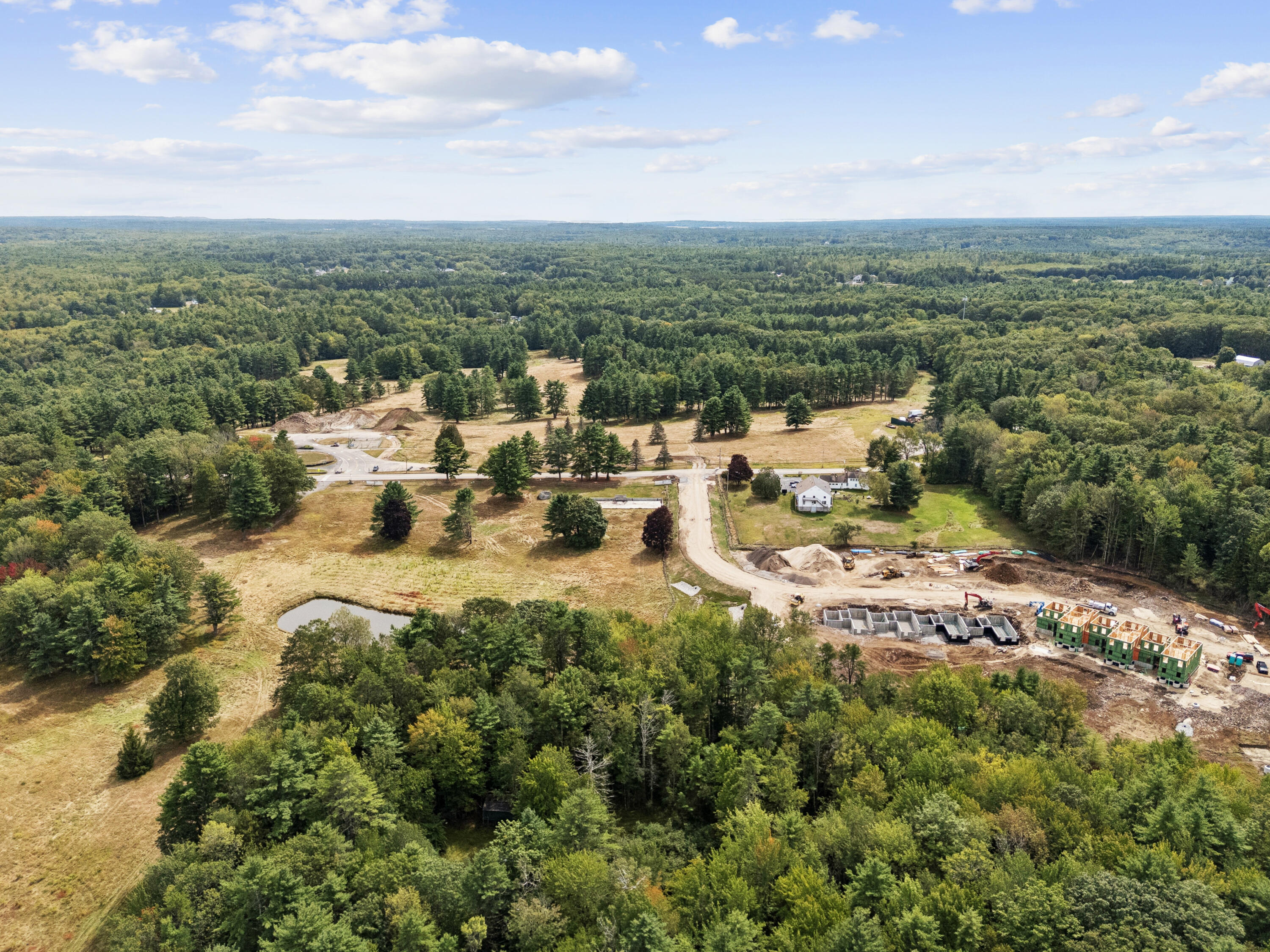 32 Fairway Commons Drive 11