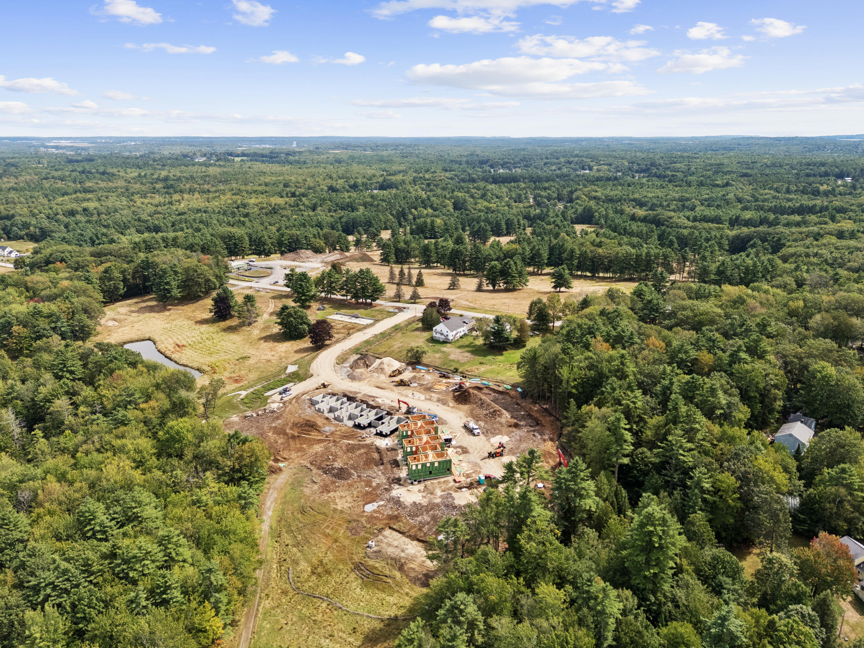 32 Fairway Commons Drive 11