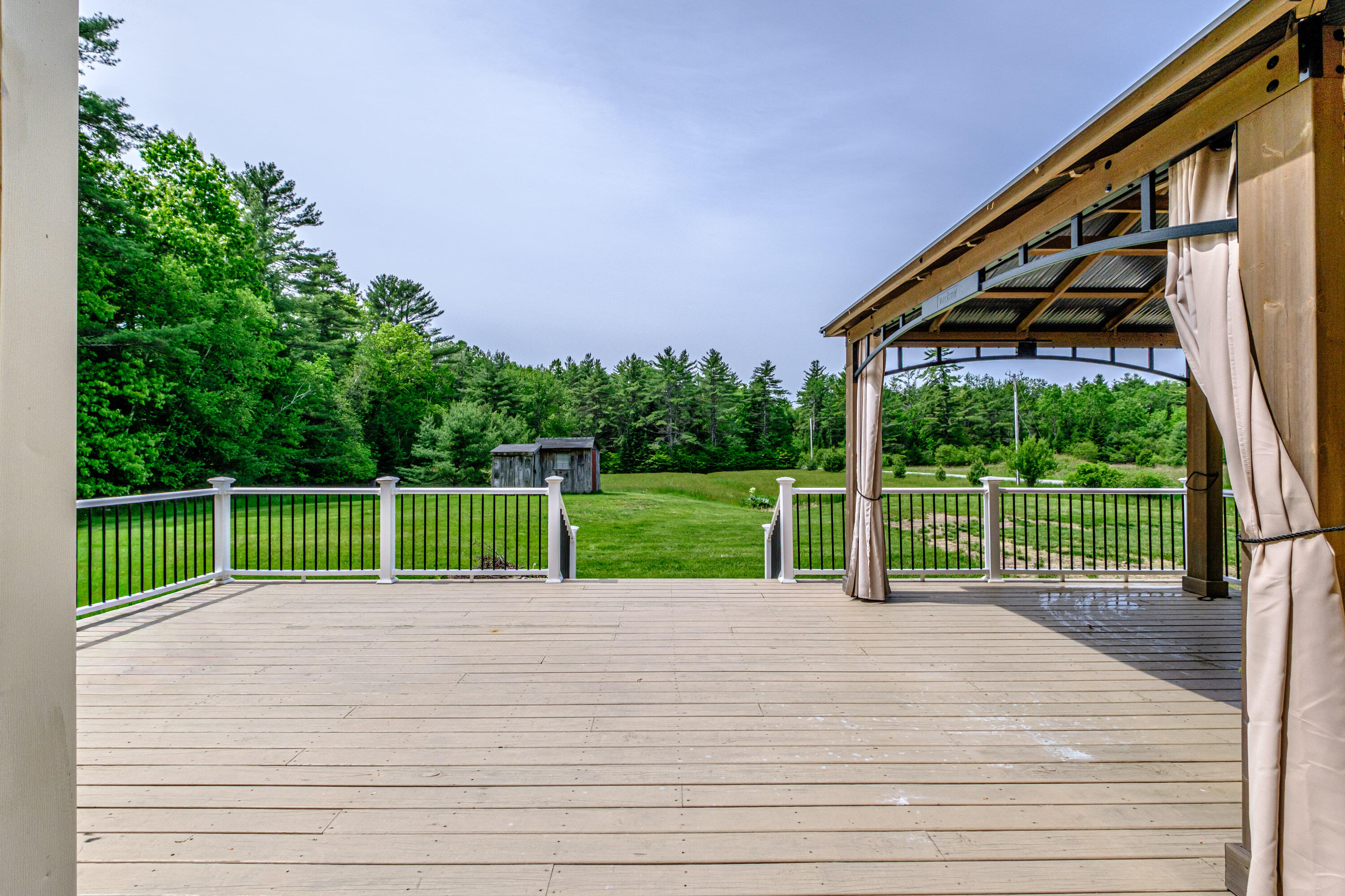 366 Cape Road