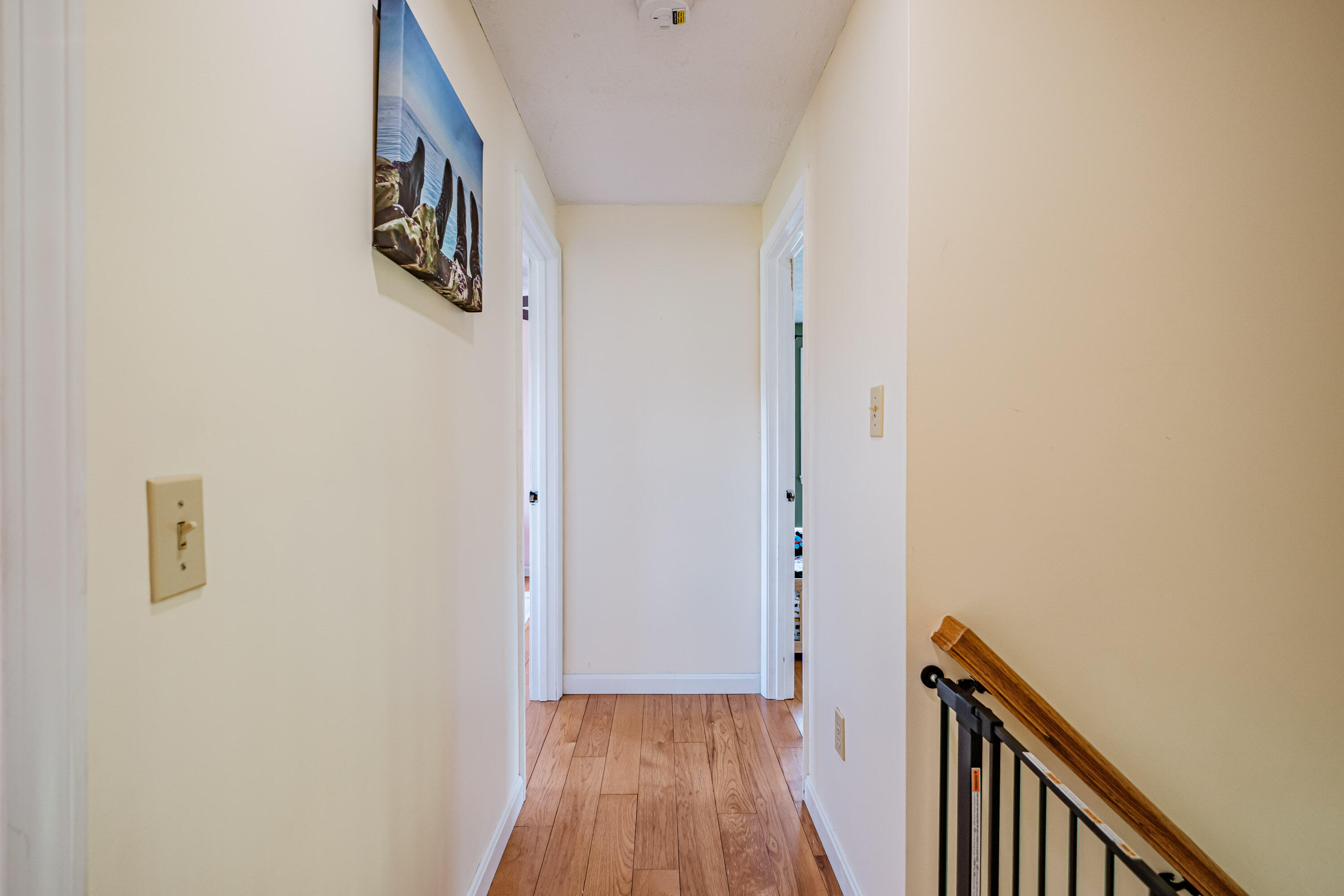 366 Cape Road