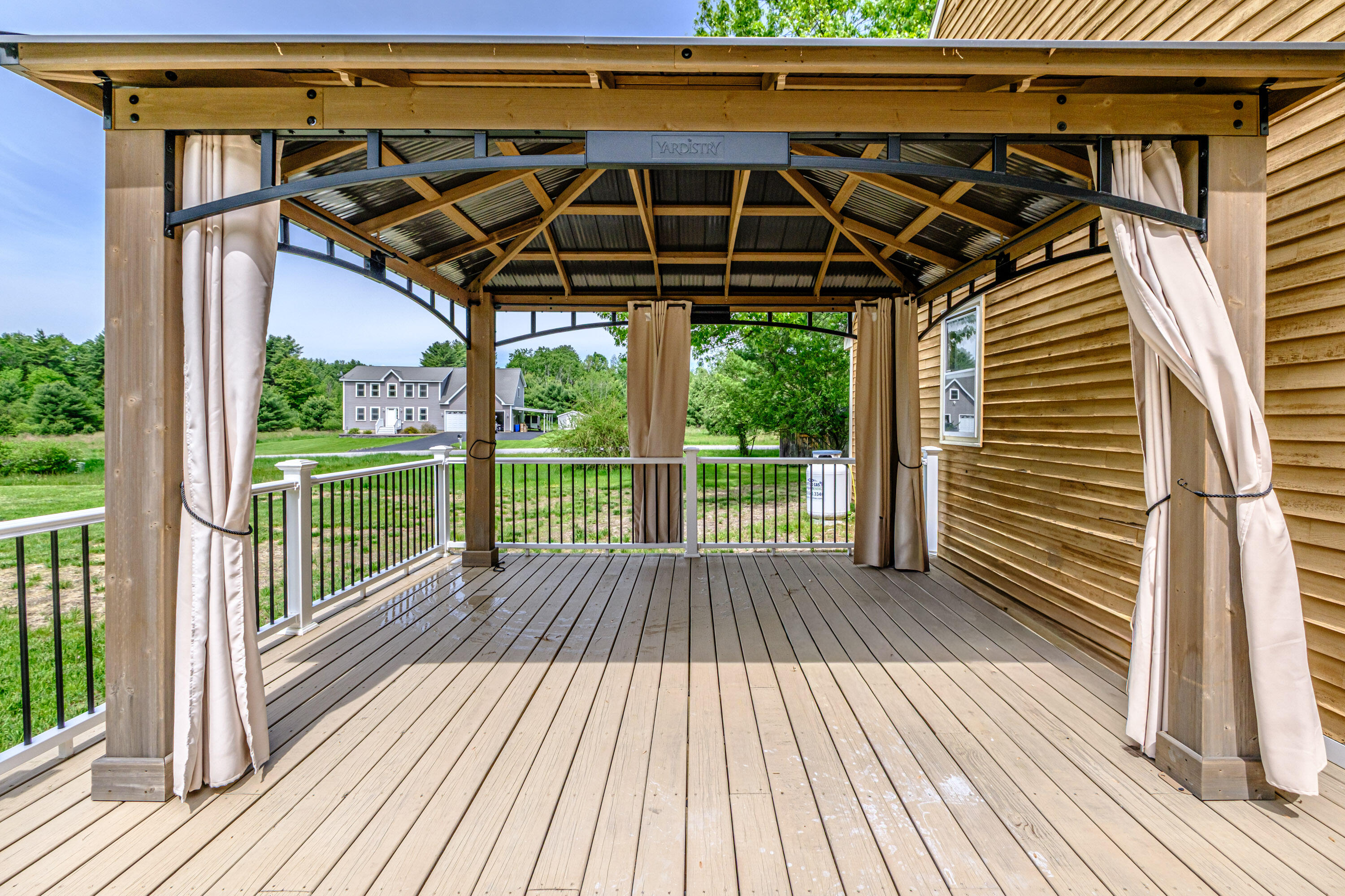 366 Cape Road