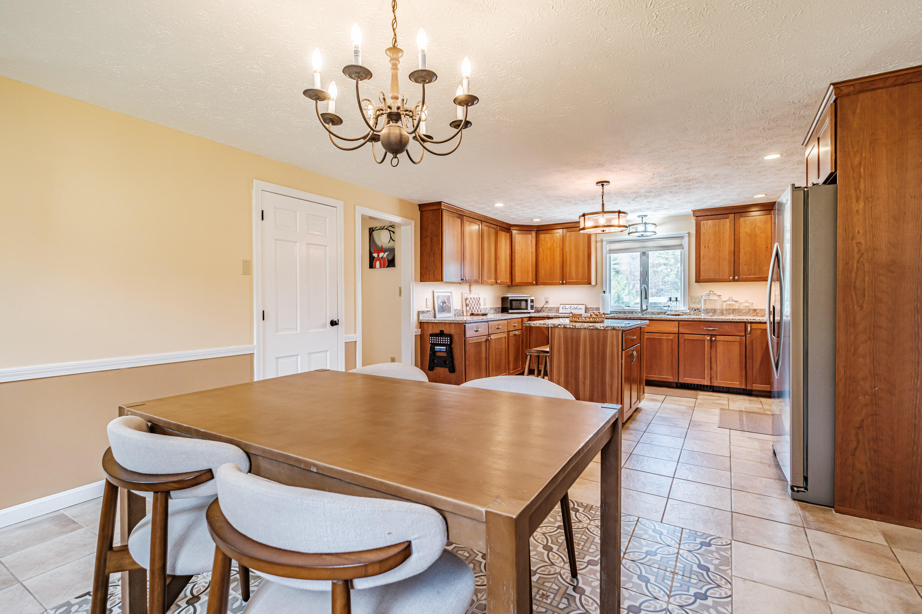 366 Cape Road
