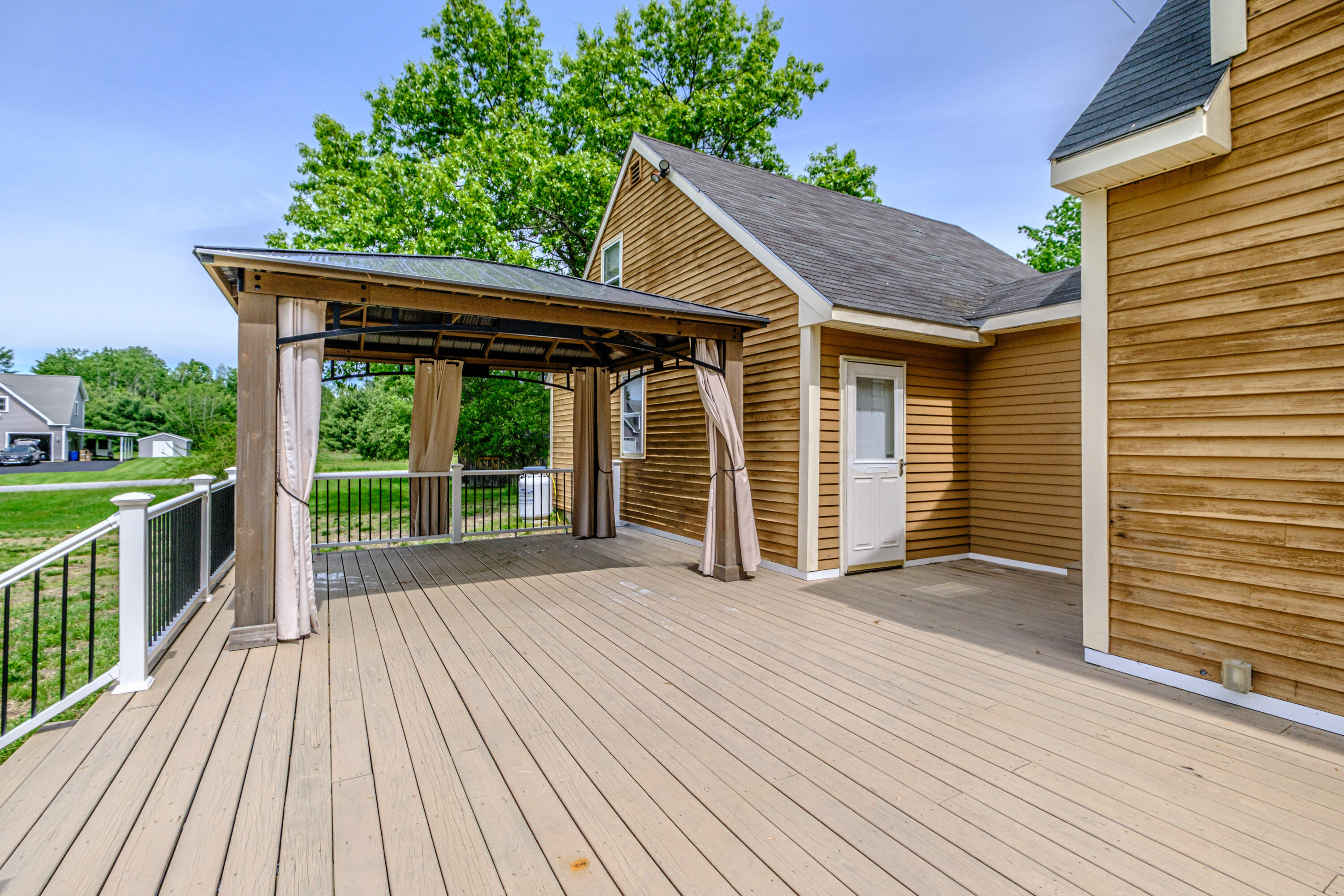 366 Cape Road