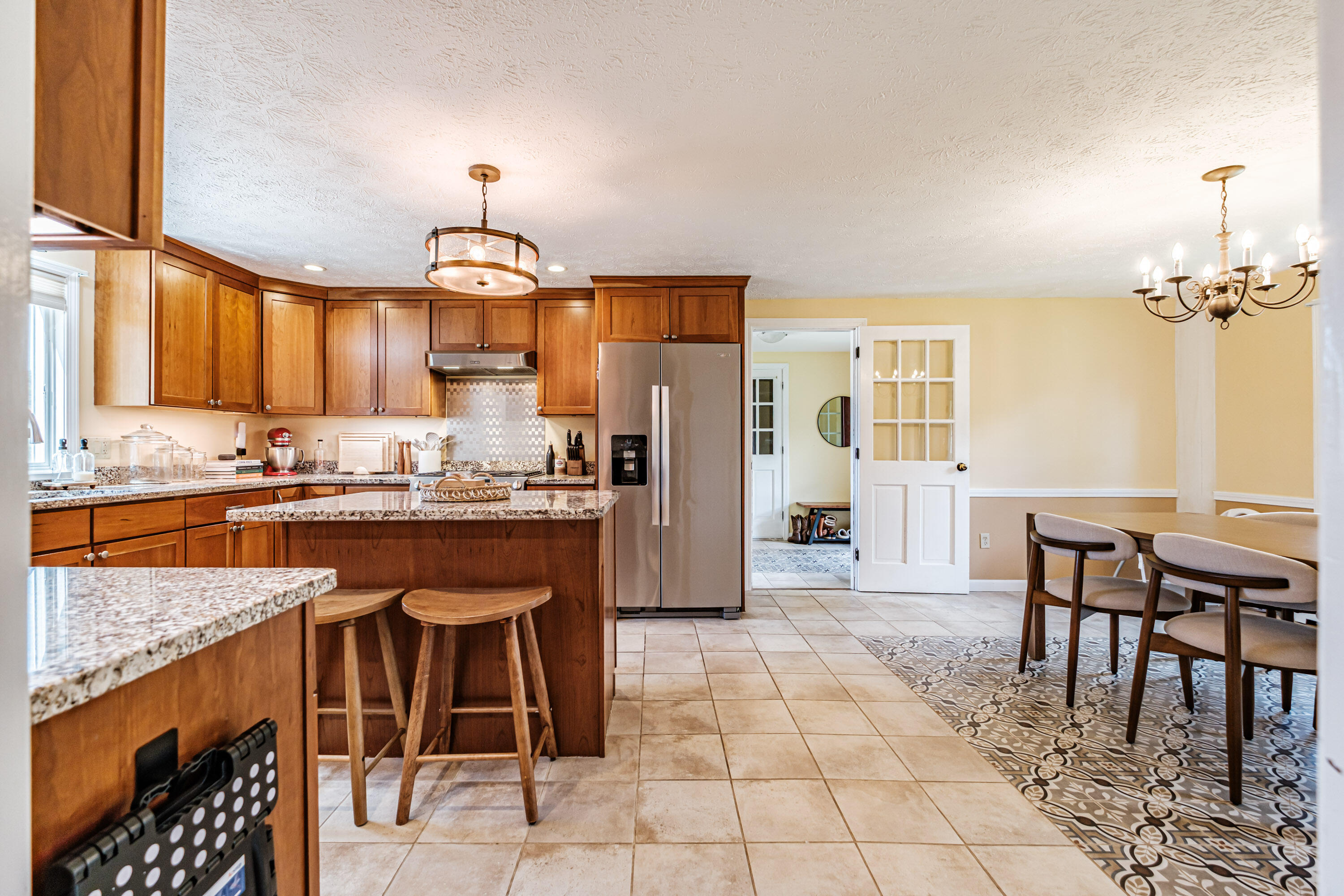 366 Cape Road