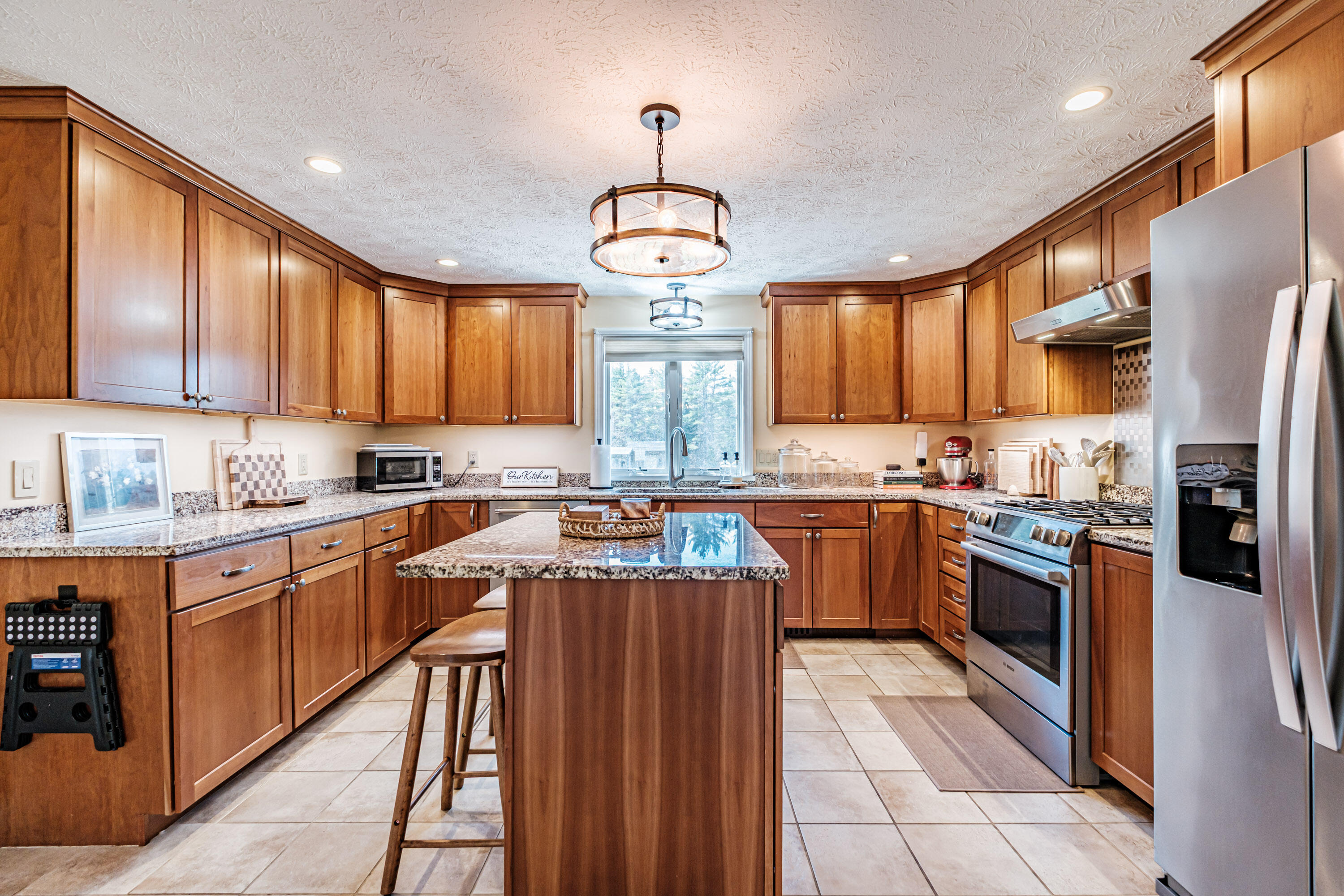 366 Cape Road