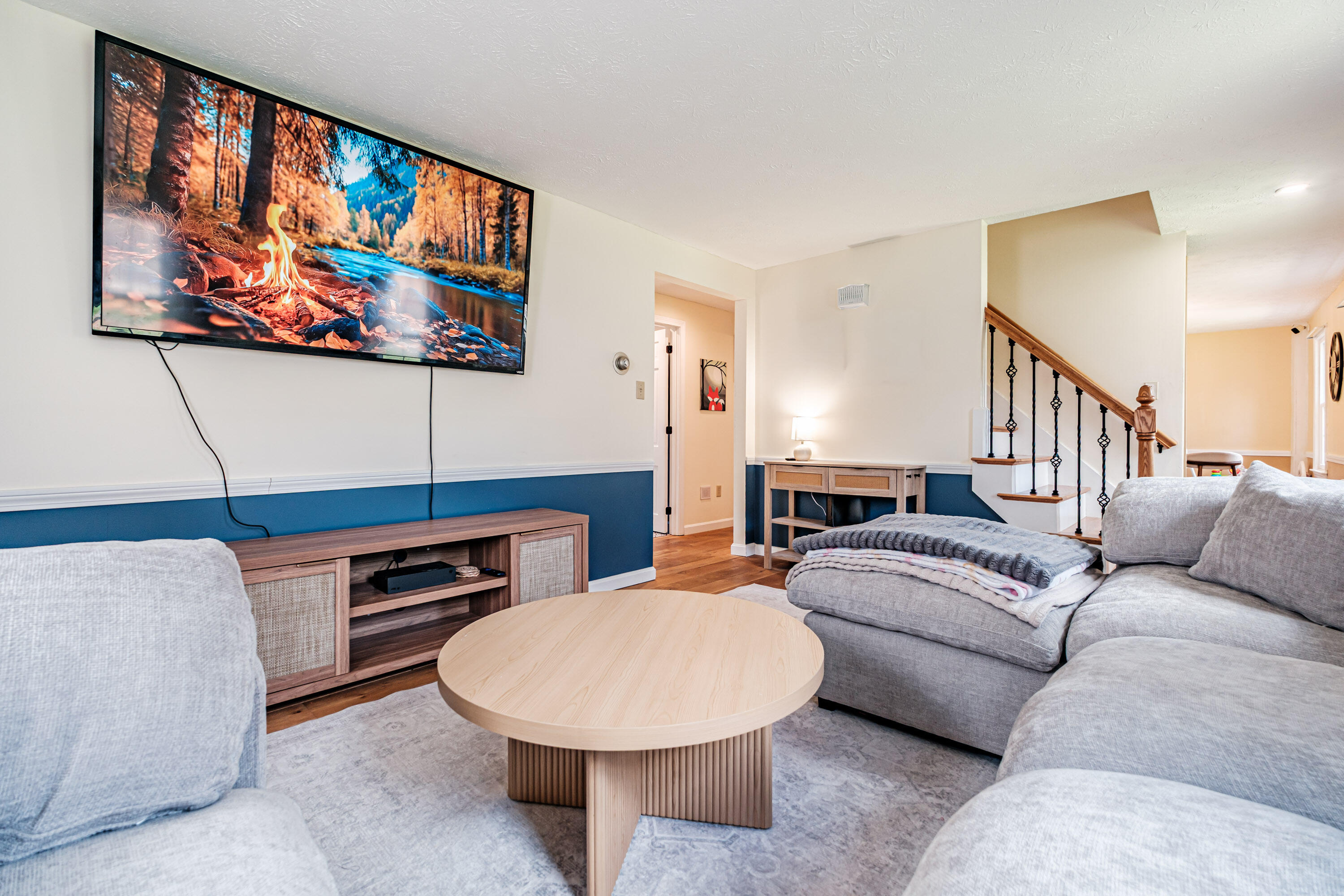 366 Cape Road