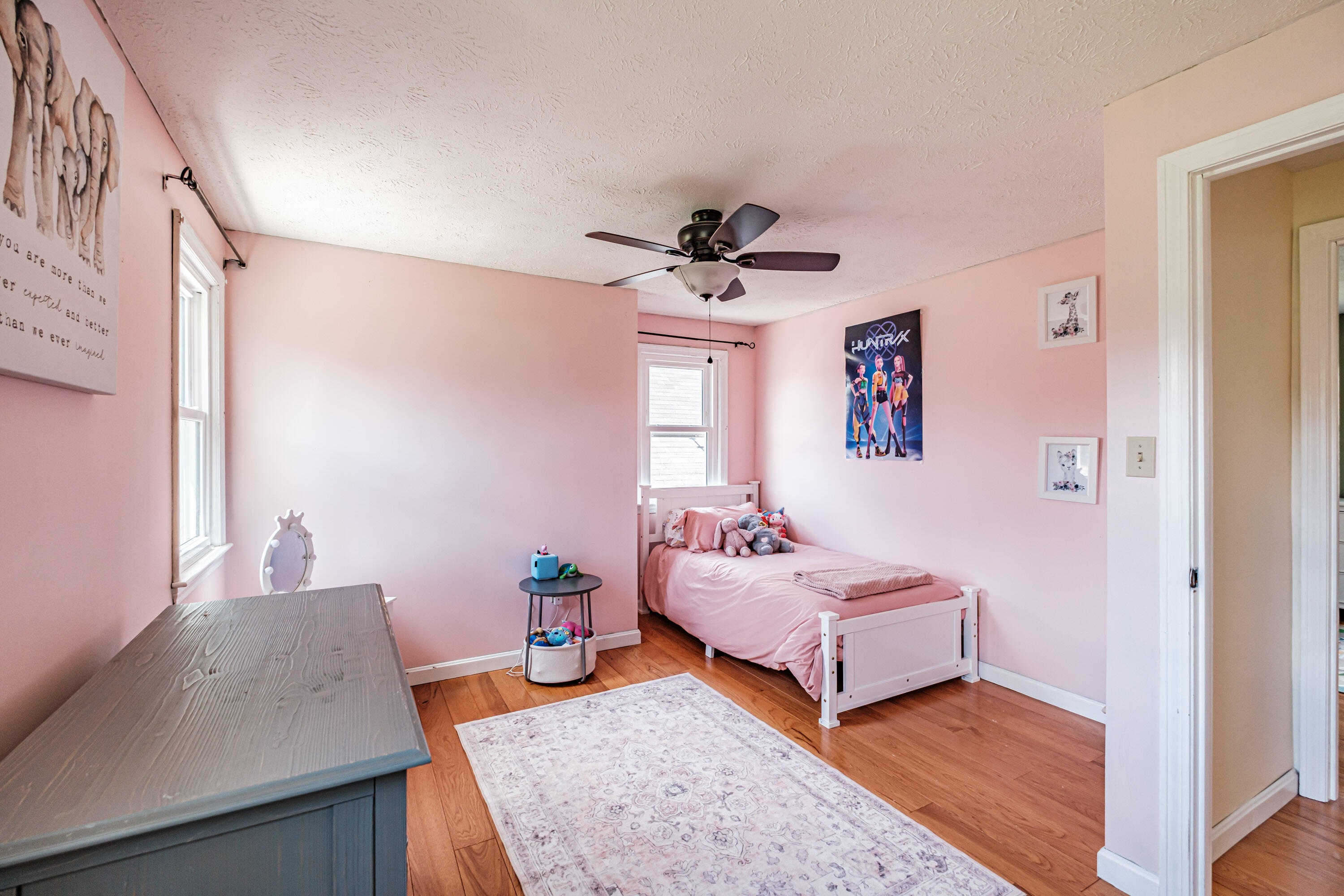 366 Cape Road