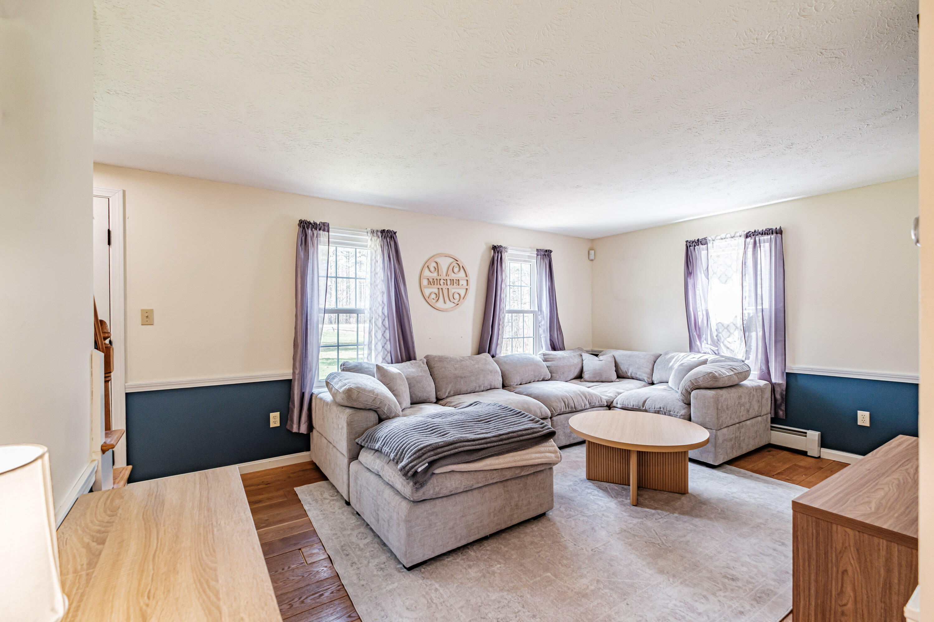 366 Cape Road