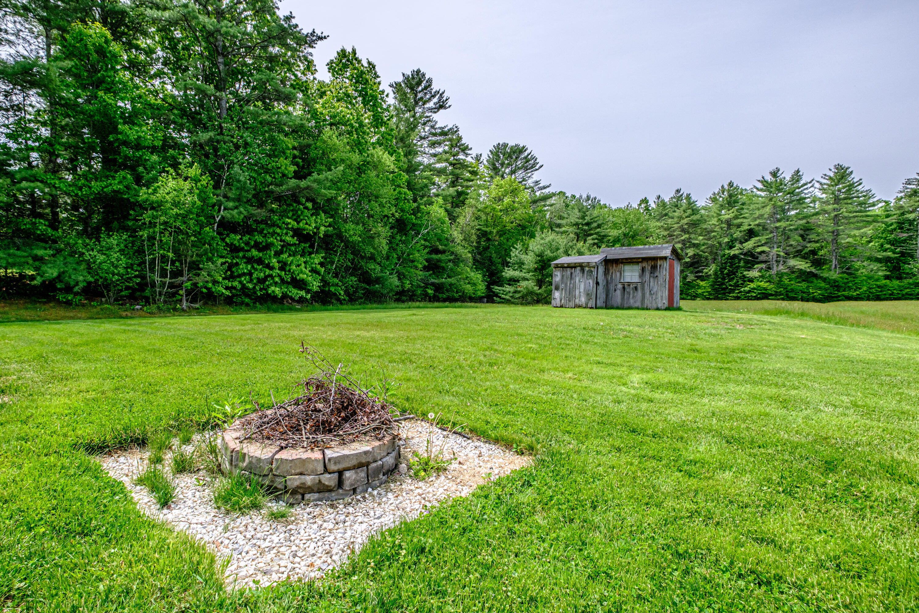 366 Cape Road