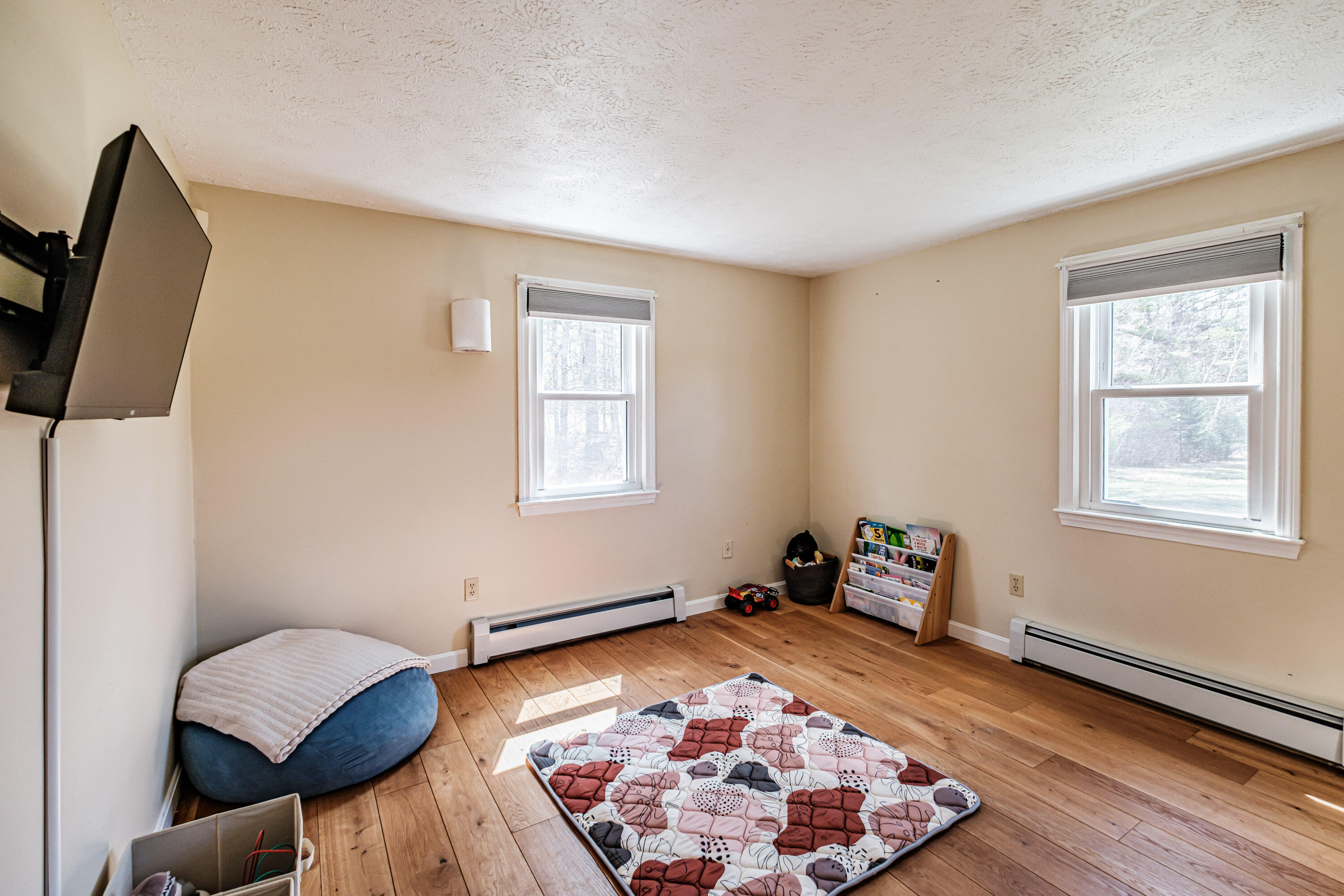 366 Cape Road